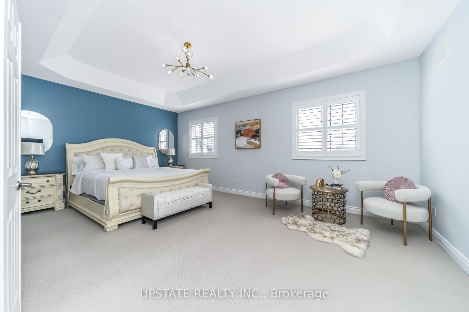 23 Spain Crescent - Detached photo 22 of 47 in Brampton, Ontario