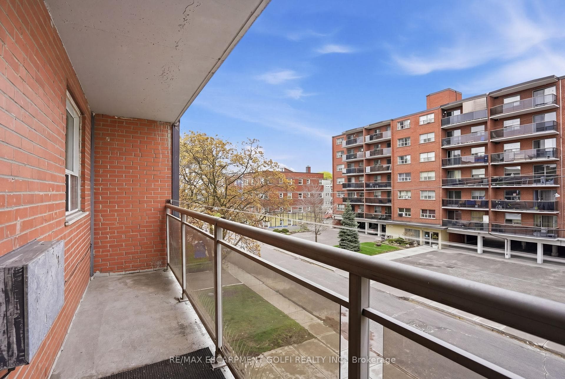 30 Summit Avenue Unit 303 - Condo photo 18 of 28 in Hamilton, Ontario