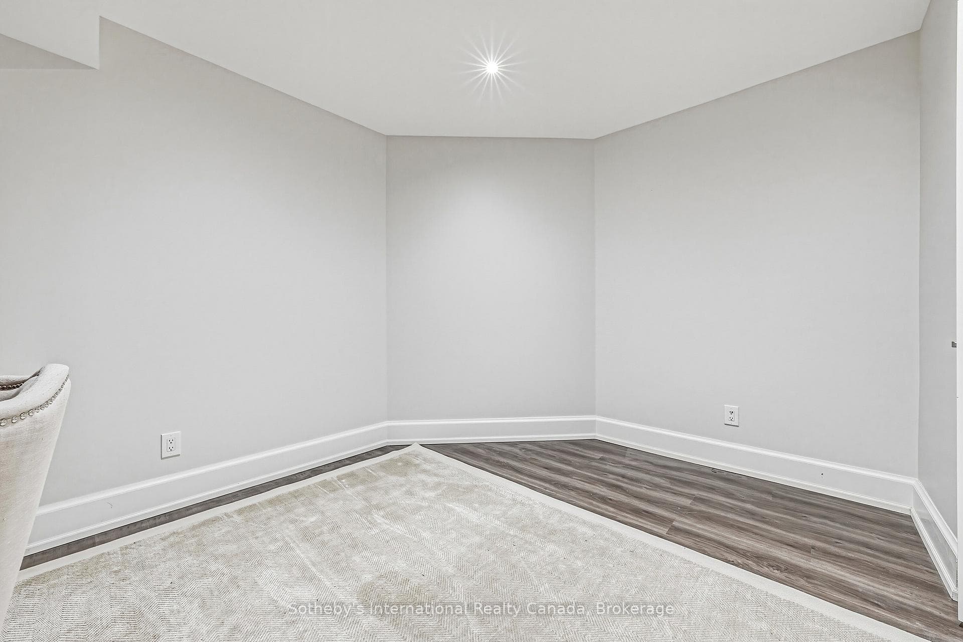 476 Patricia Drive - Detached photo 42 of 49 in Burlington, Ontario