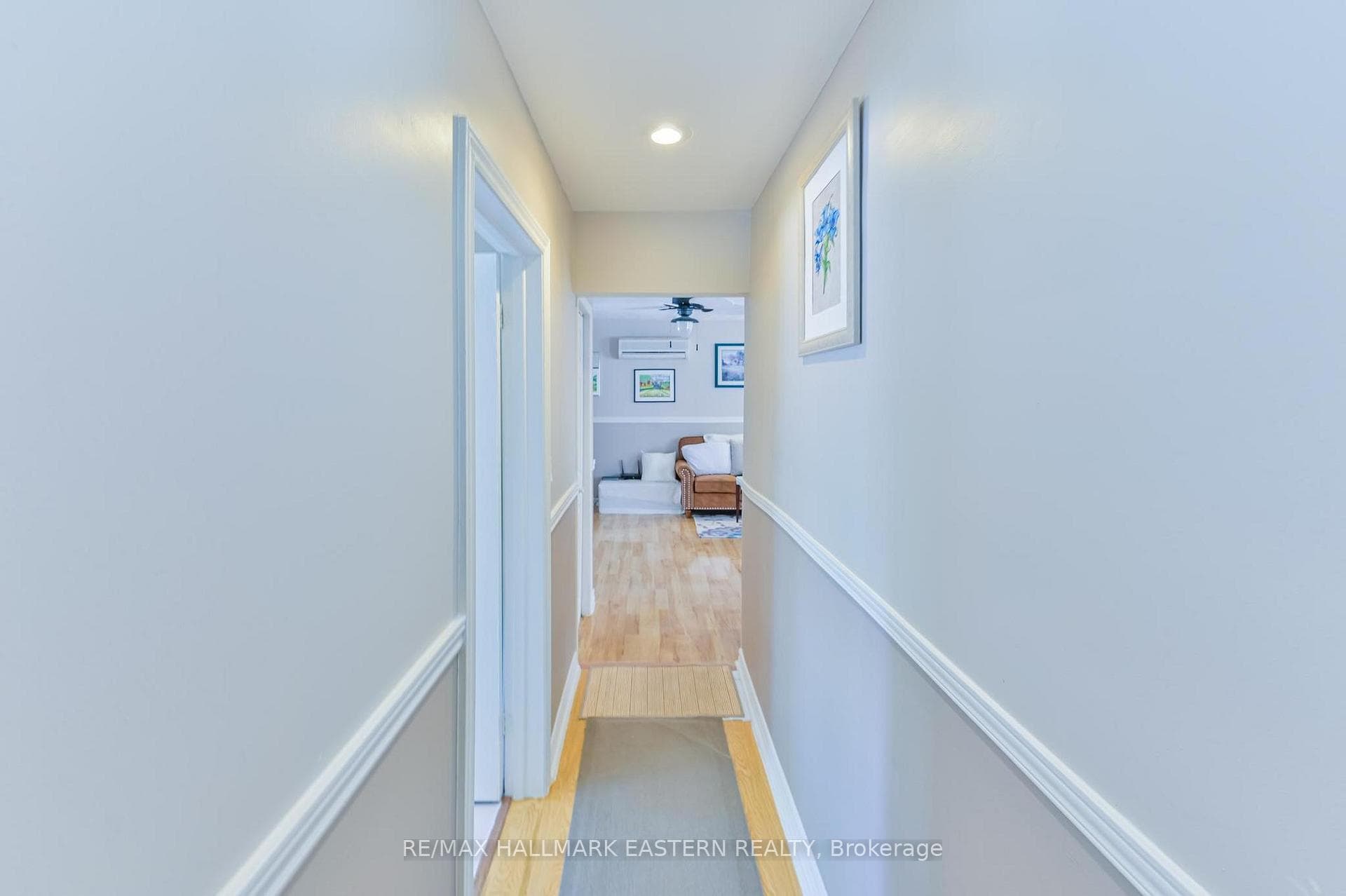 7069 Waverly Street - Detached photo 14 of 37 in Hamilton Township, Ontario