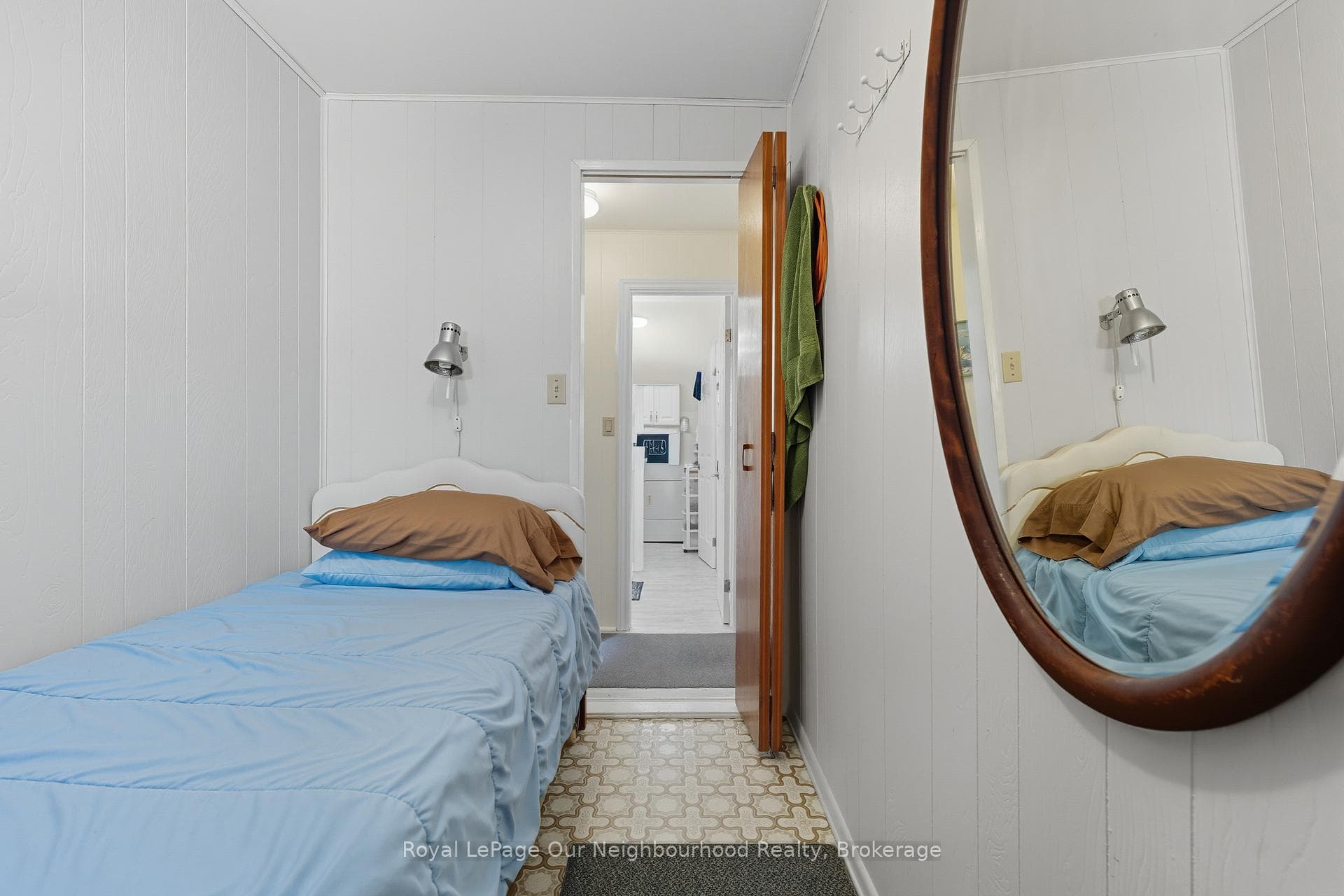361 Hannah Road Unit 325 - Detached photo 15 of 33 in Hamilton Township, Ontario