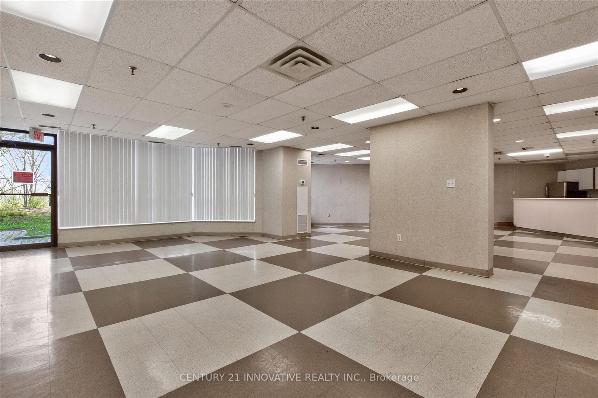 5 Rowntree Road Unit 415 - Condo photo 26 of 31 in Etobicoke (West Mall / Rexdale), Ontario