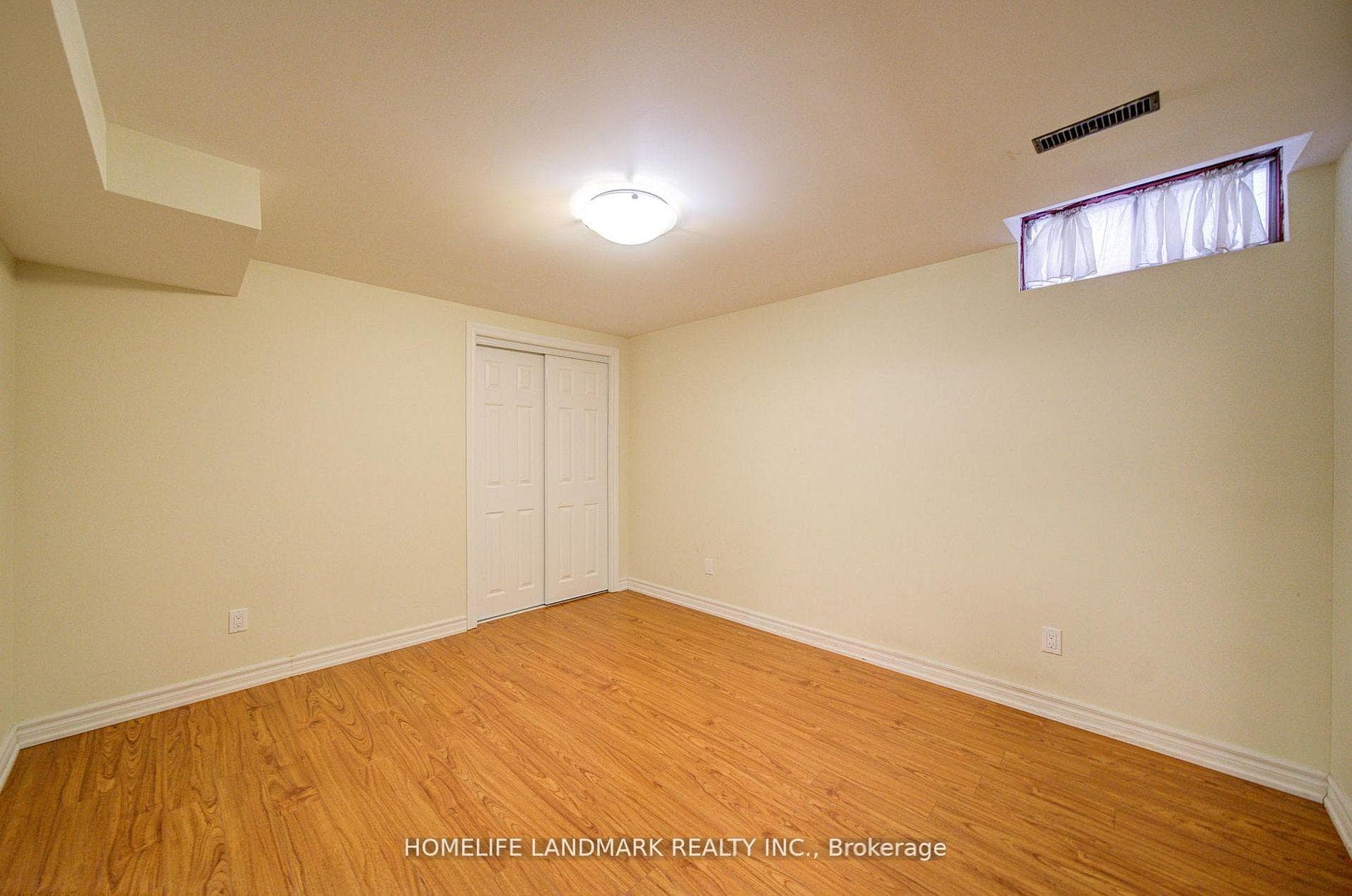 1111 Deer Run - Detached photo 26 of 29 in Mississauga, Ontario