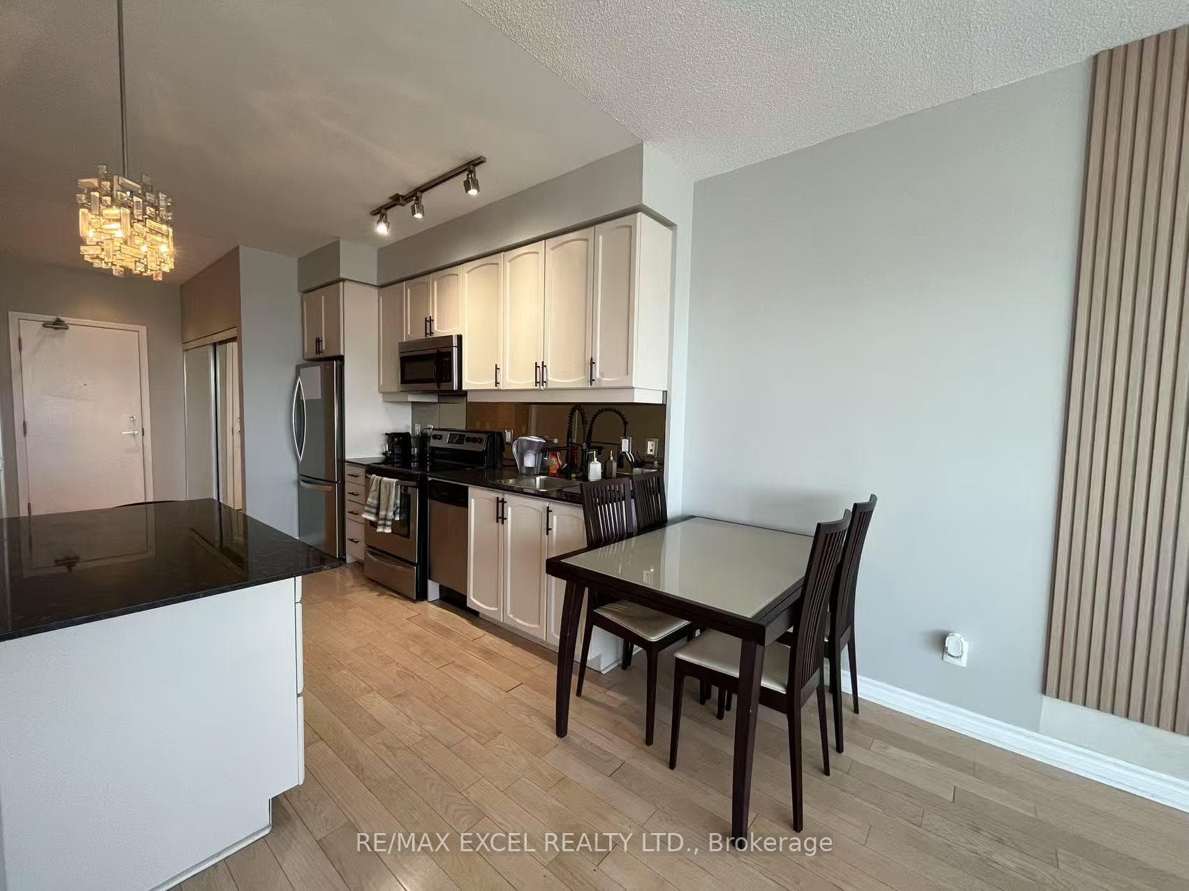 2885 Bayview Avenue Unit 1126 - Condo photo 39 of 41 in Hillcrest Village / Bayview Village, Ontario