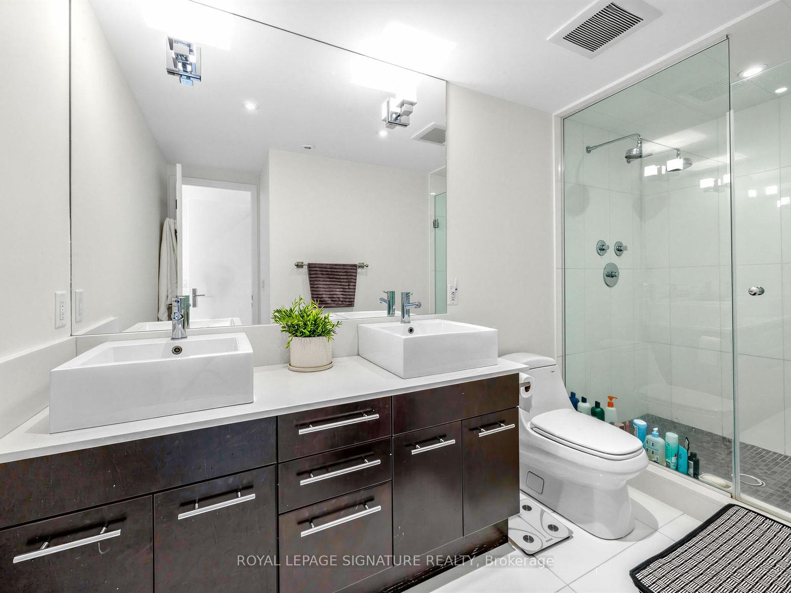 845 Richmond Street - Townhouse photo 25 of 34 in Downtown Toronto / Waterfront, Ontario