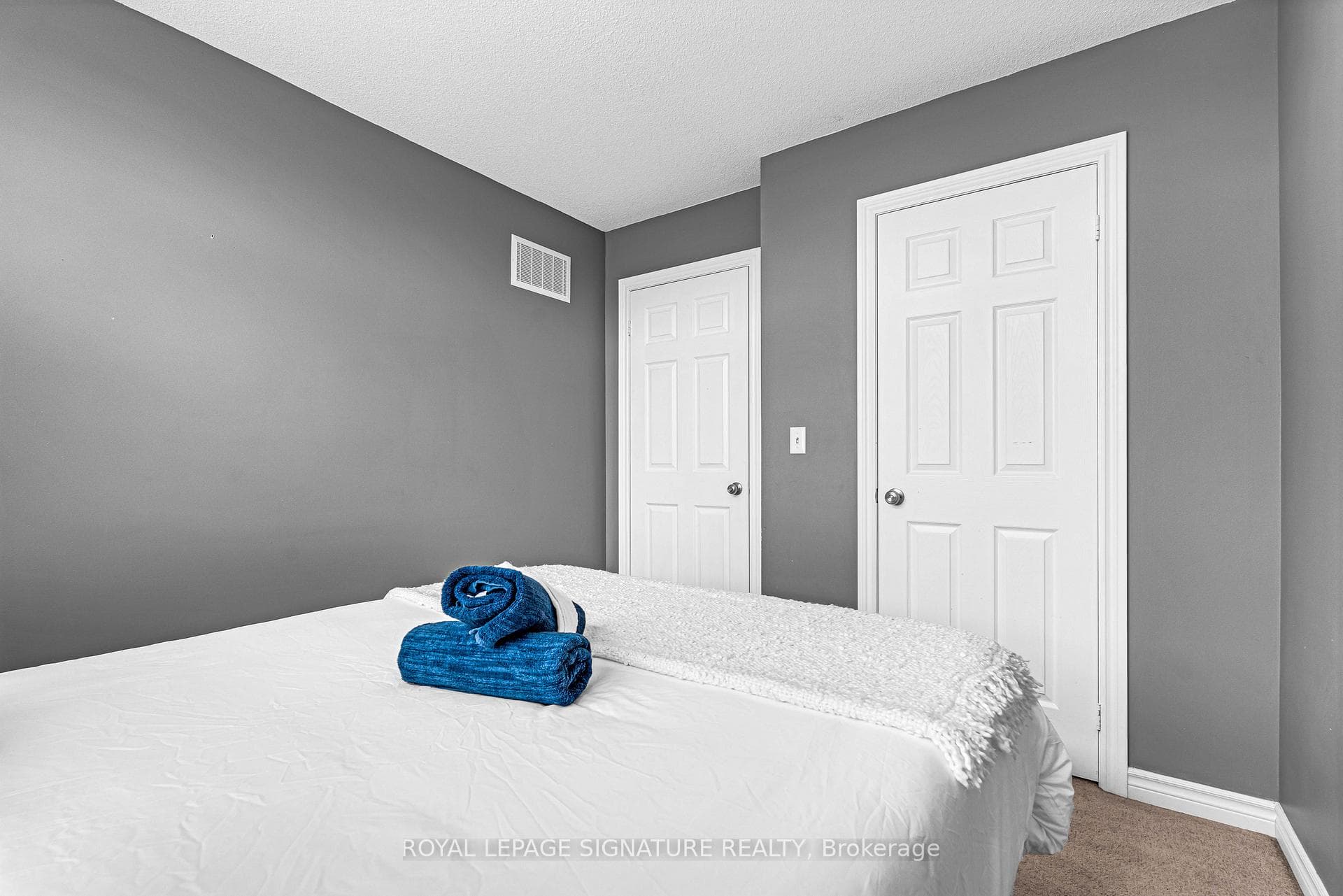 4280 Thomas Alton Boulevard - Semi-Detached photo 16 of 35 in Burlington, Ontario