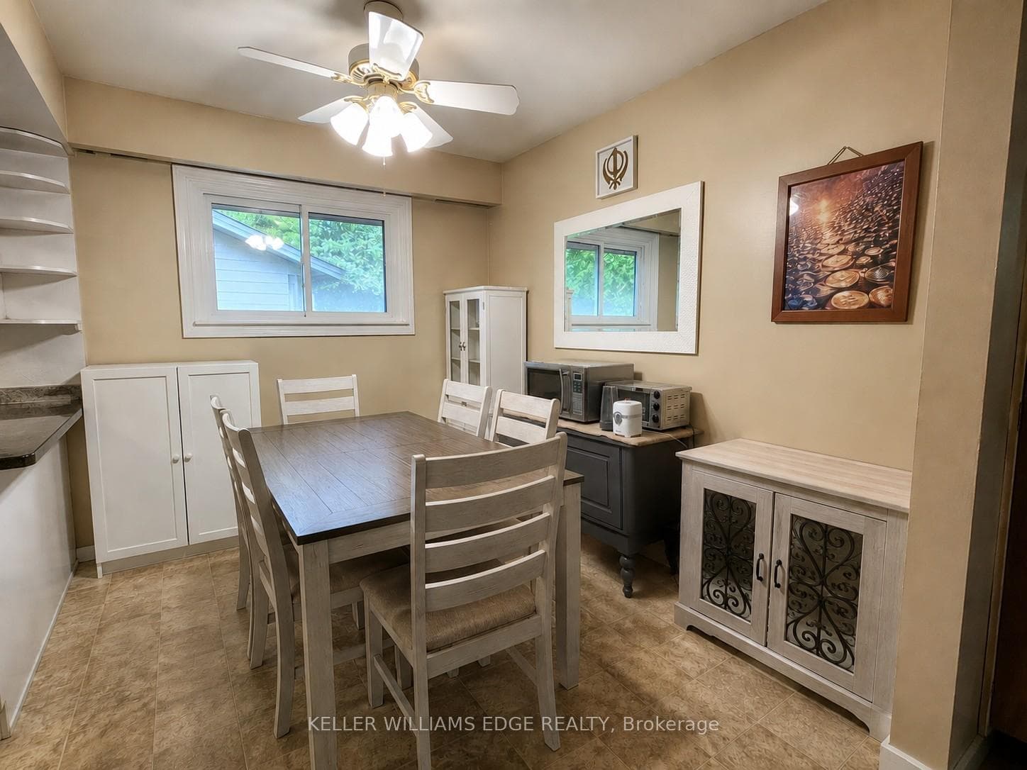 917 Orpha Street - Detached photo 10 of 25 in Burlington, Ontario