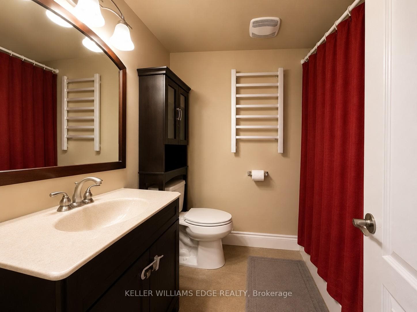 917 Orpha Street - Detached photo 22 of 25 in Burlington, Ontario