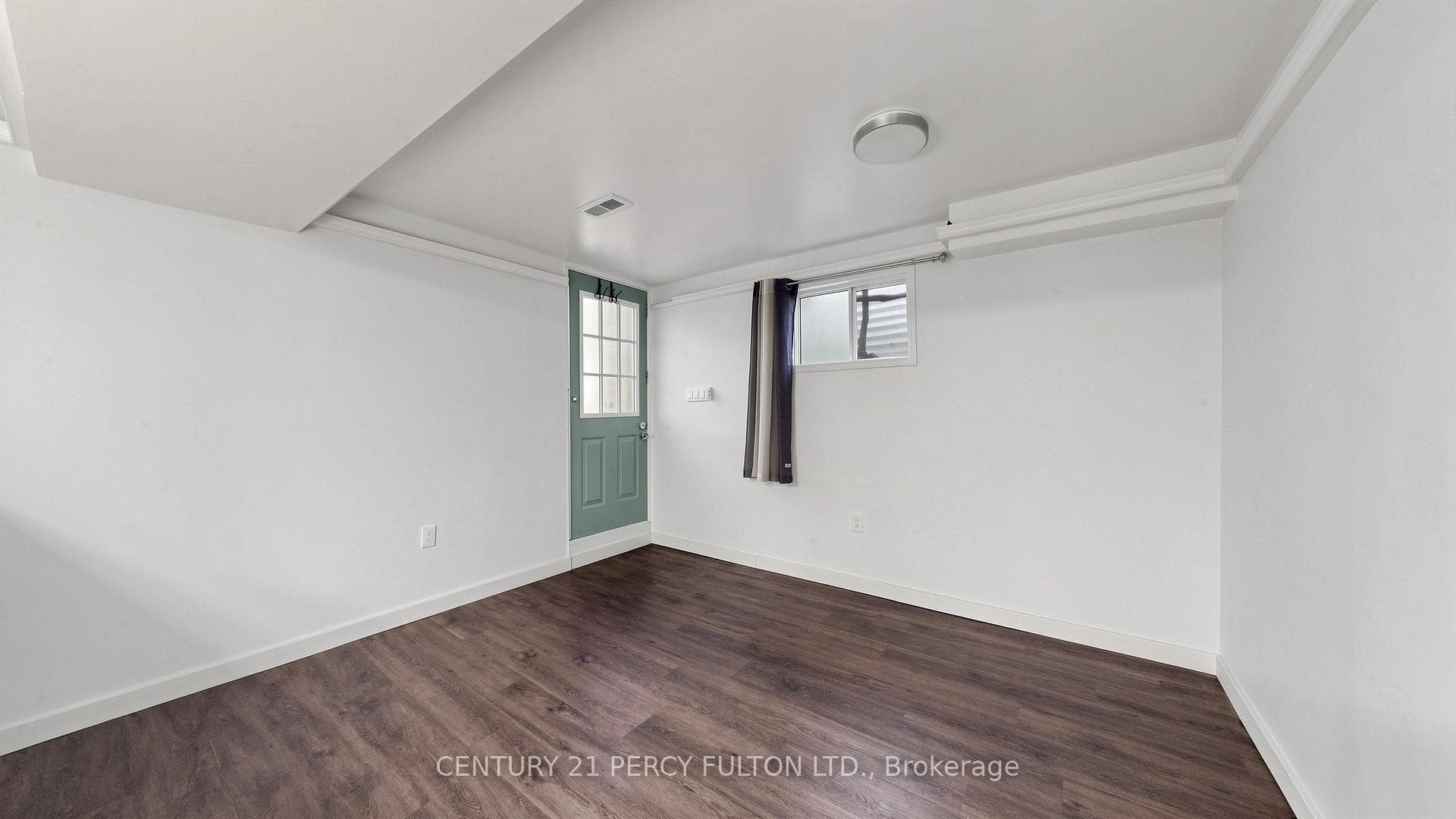 780 Galloway Crescent - Semi-Detached photo 36 of 50 in Mississauga, Ontario