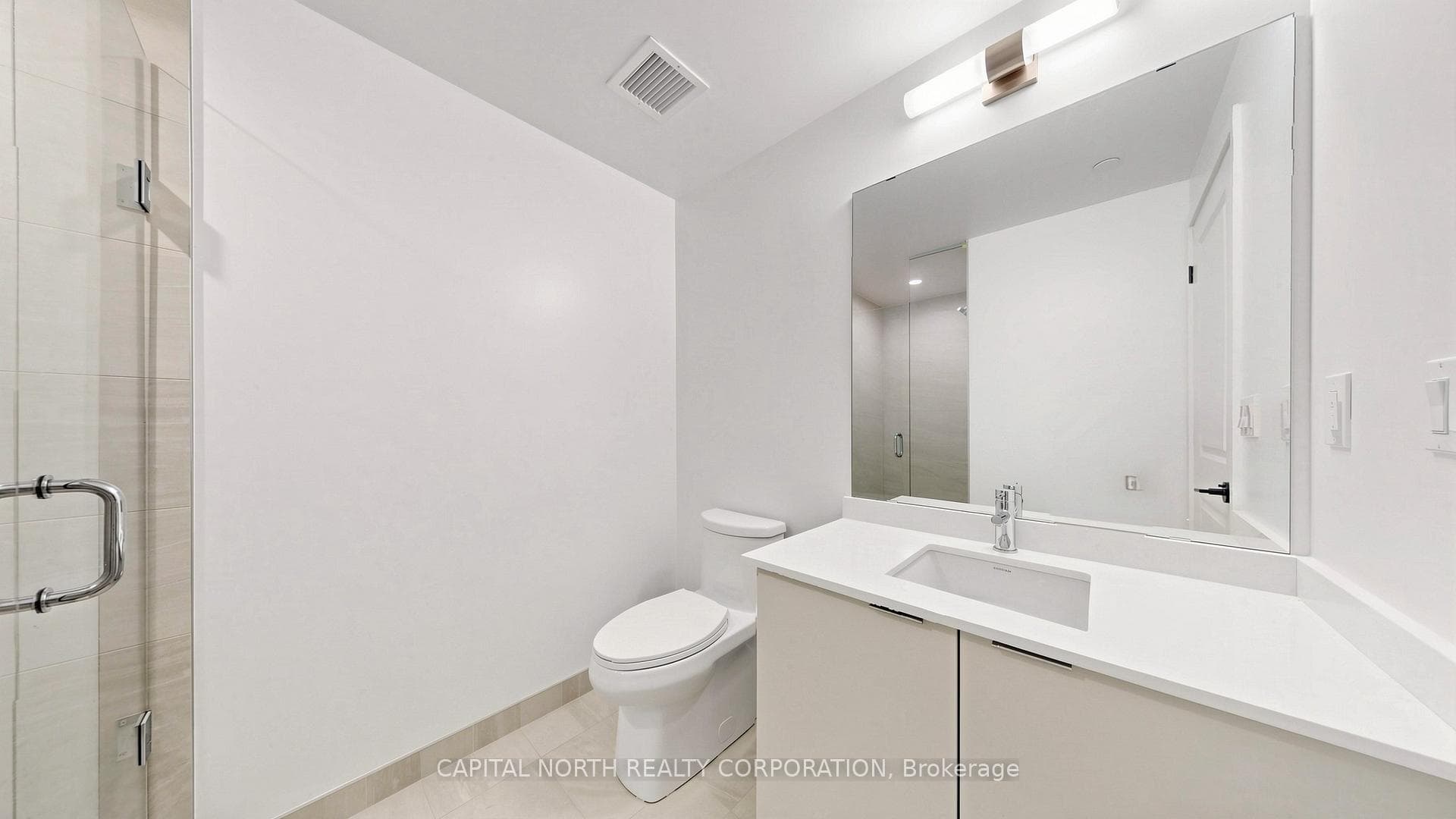 2075 Lakeshore Road Unit 708 - Condo photo 20 of 37 in Burlington, Ontario