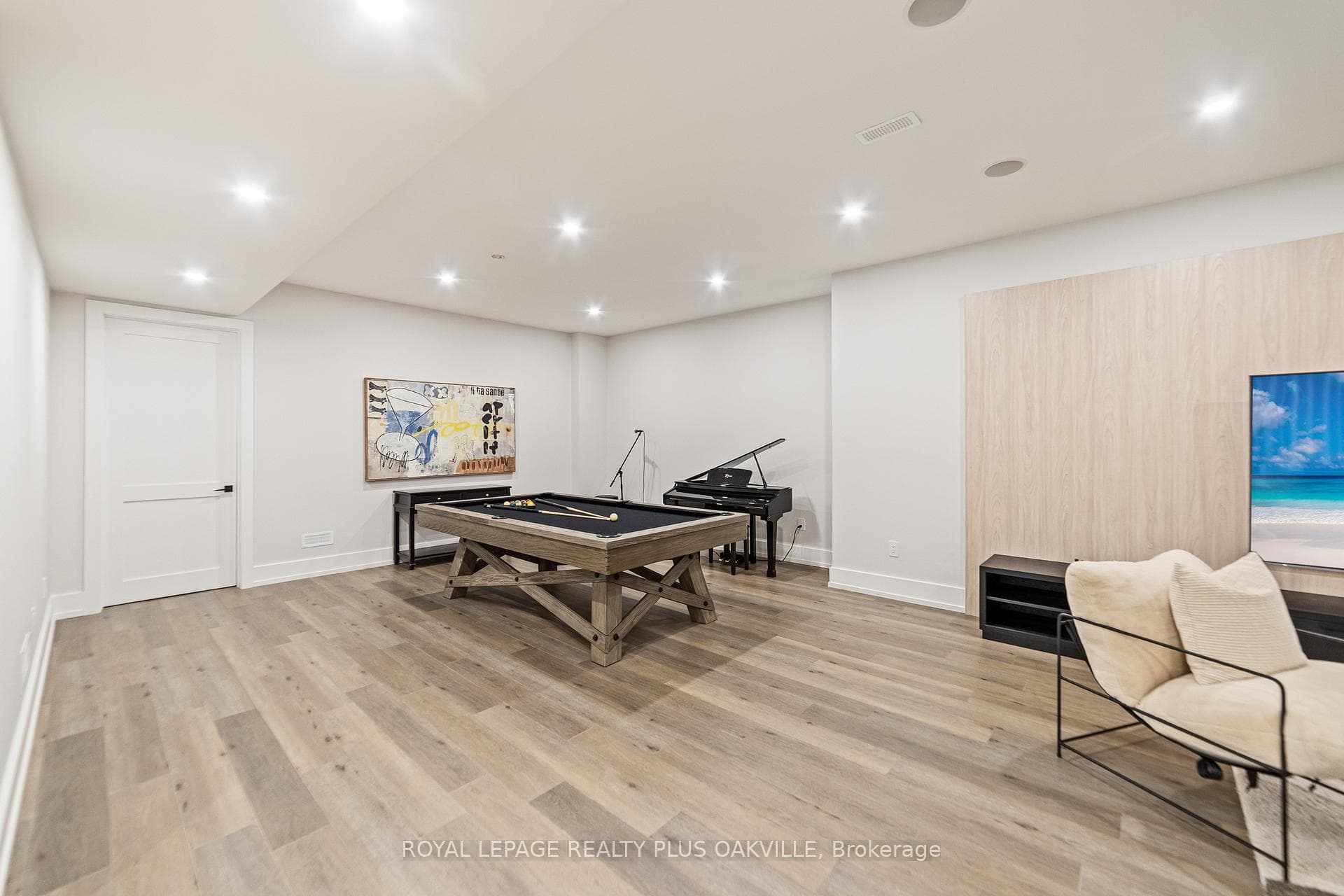 2057 Salvator Boulevard - Detached photo 40 of 50 in Oakville, Ontario