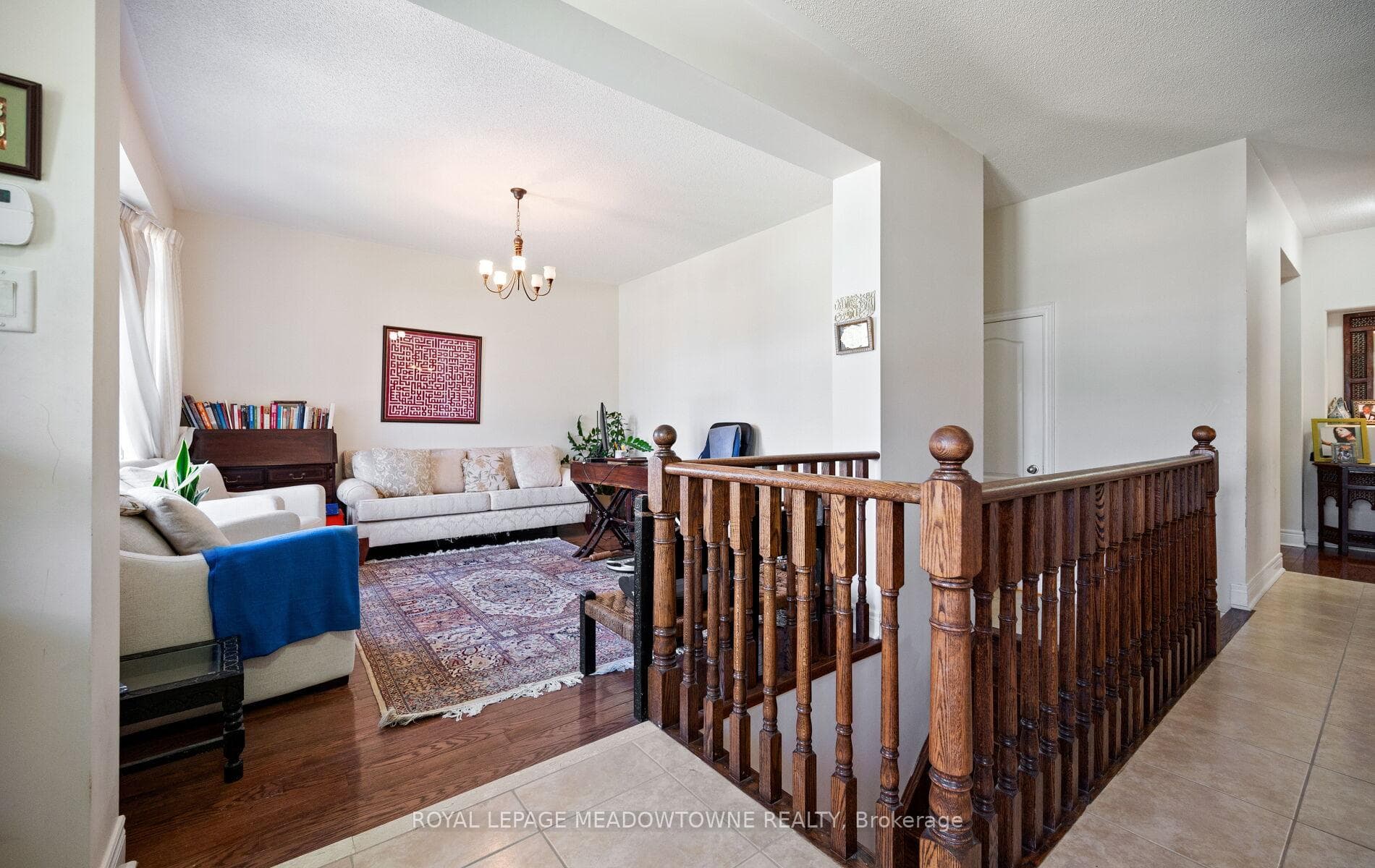 18 Tristan Court - Detached photo 11 of 37 in Brampton, Ontario