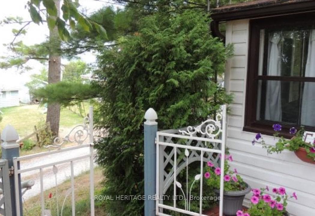 8018 Taits Beach Road Unit 125 - Detached photo 4 of 22 in Hamilton Township, Ontario