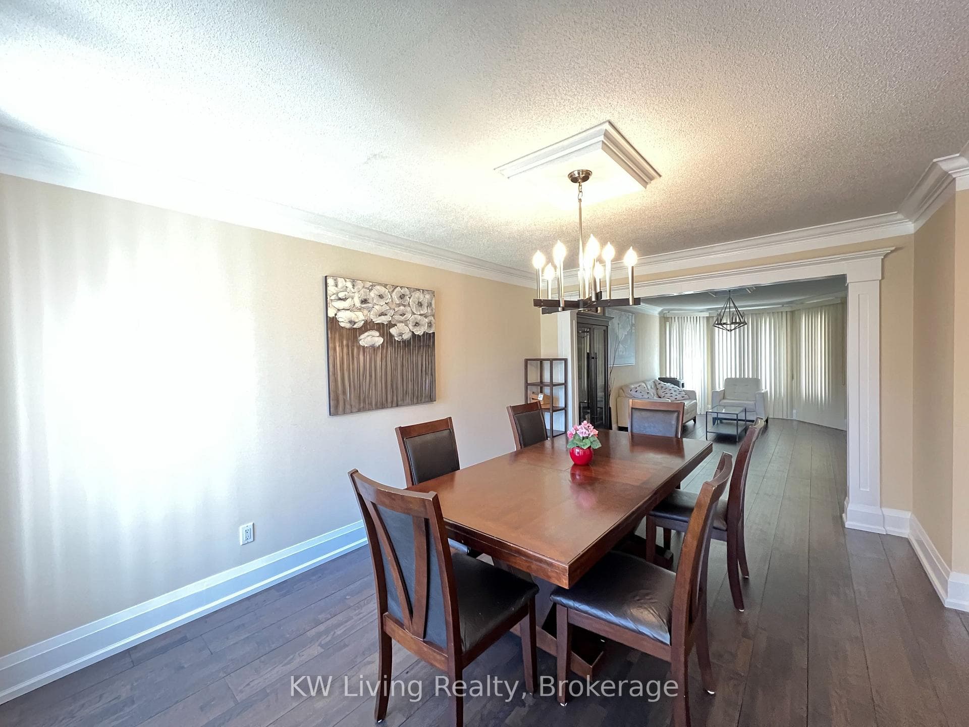 128 Palomino Drive - Detached photo 8 of 50 in Mississauga, Ontario
