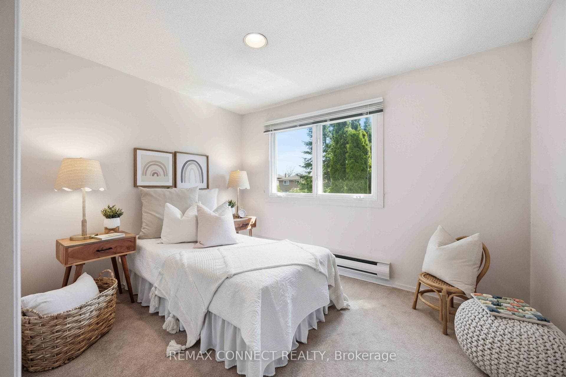 107 Fairglen Avenue - Detached photo 31 of 50 in Scarborough Village / Eglinton East, Ontario