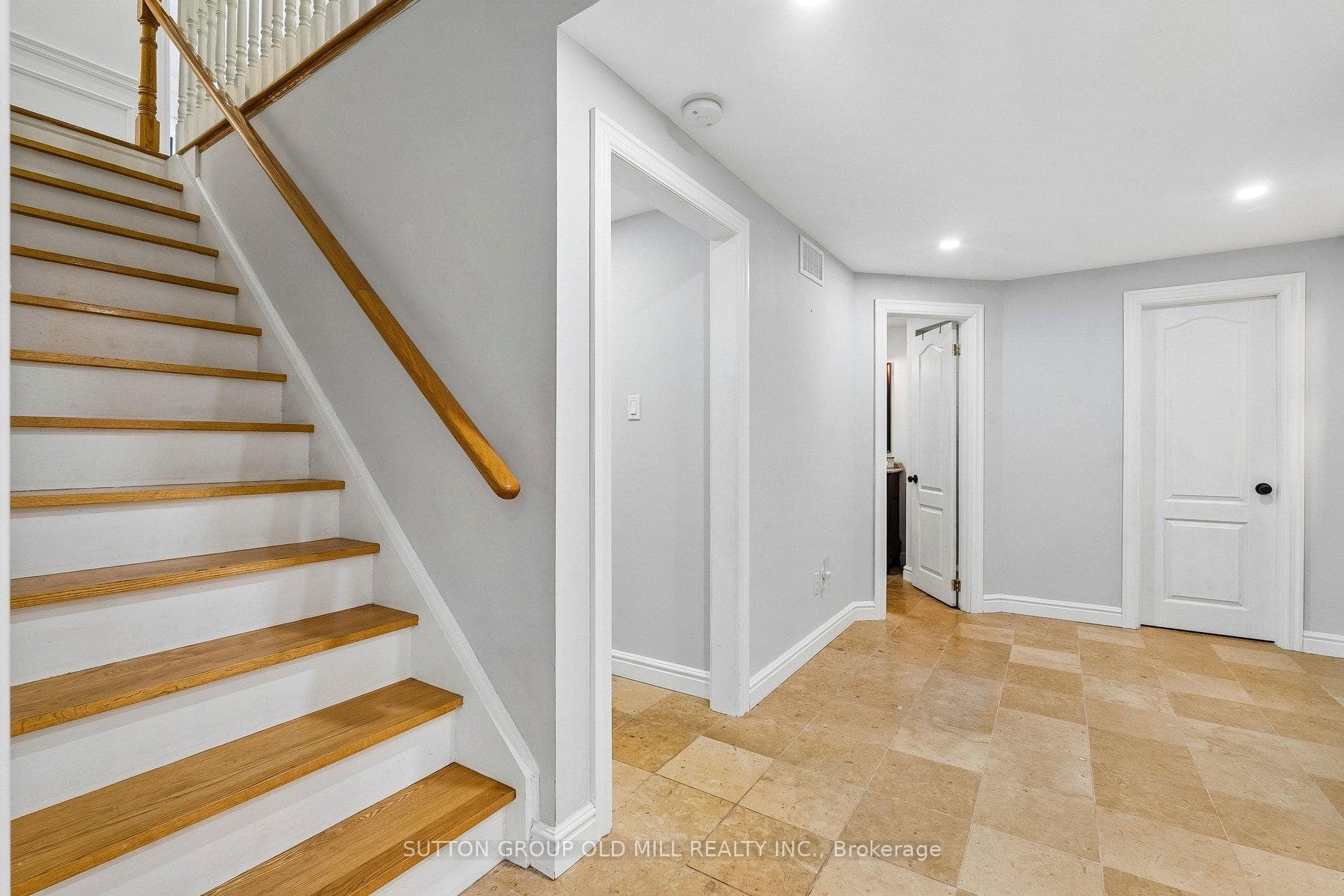 7 Rolling Meadow Drive - Detached photo 25 of 50 in Caledon, Ontario