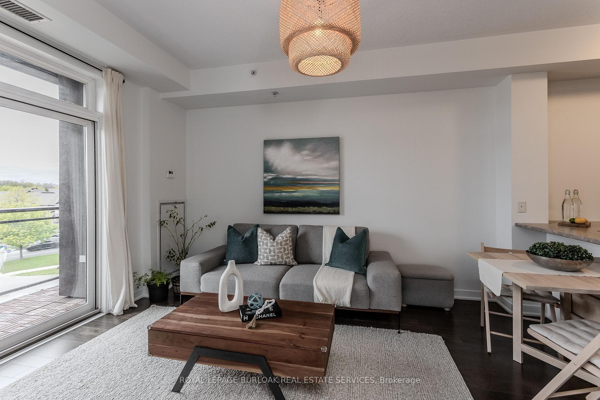 5010 Corporate Drive Unit 307 - Condo photo 5 of 30 in Burlington, Ontario