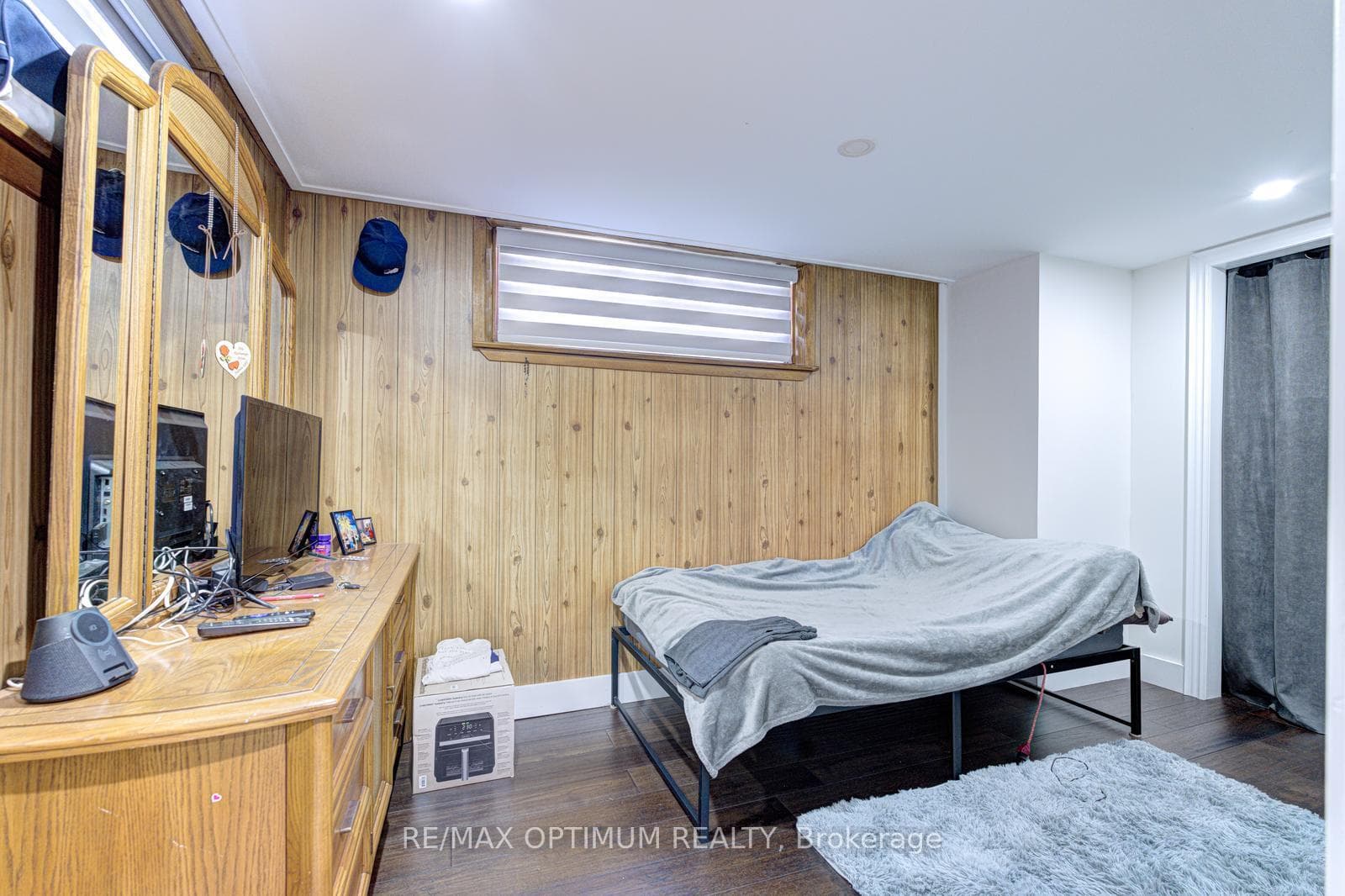 1747 Coram Crescent - Detached photo 29 of 50 in Mississauga, Ontario