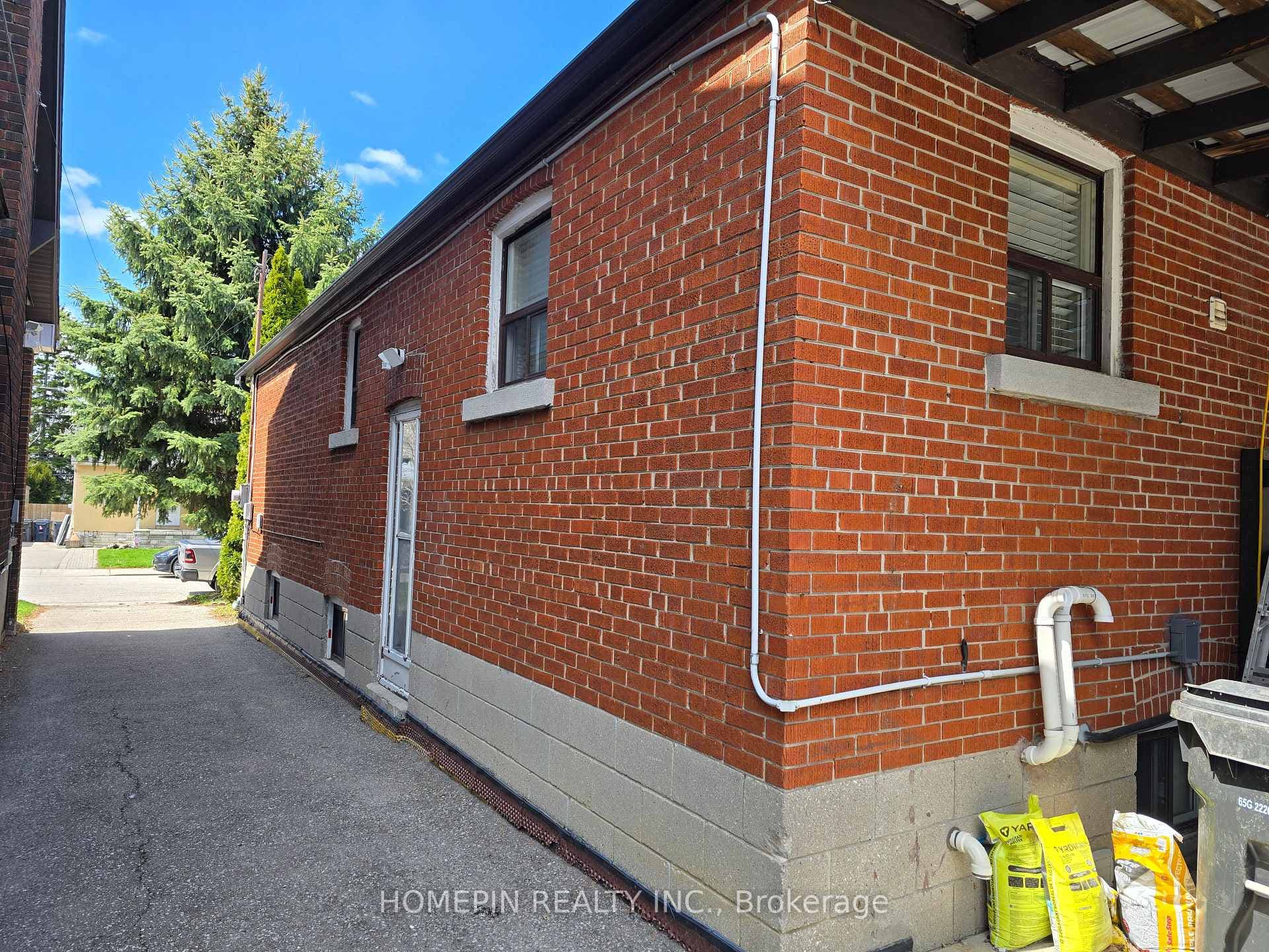 111 Sharpe Street - Detached photo 17 of 17 in Birch Cliff / Cliffside, Ontario