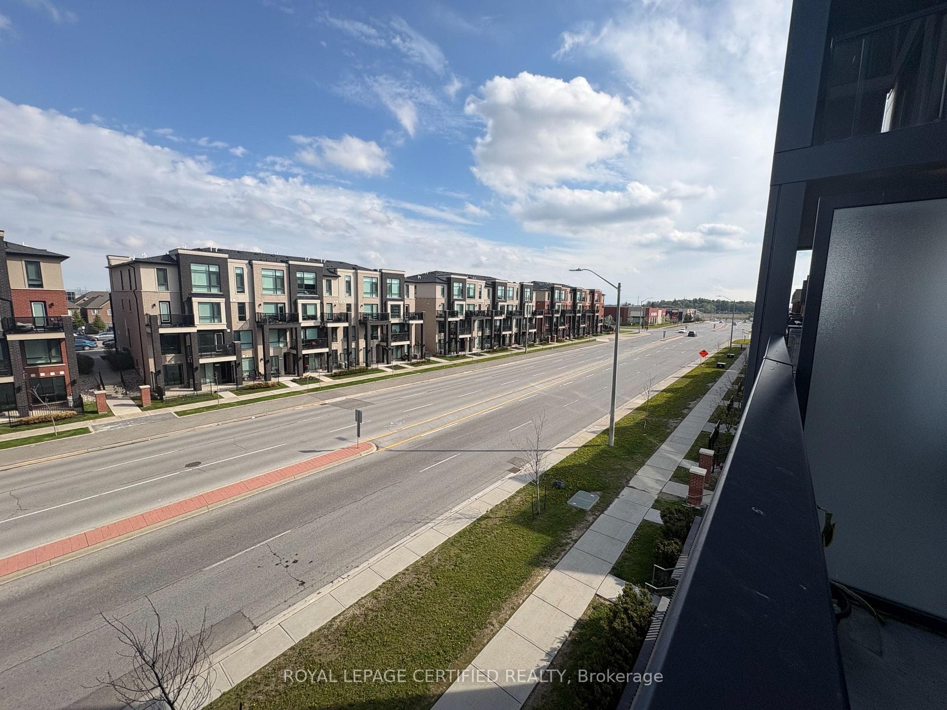 180 Veterans Drive Unit 307 - Condo photo 20 of 23 in Brampton, Ontario