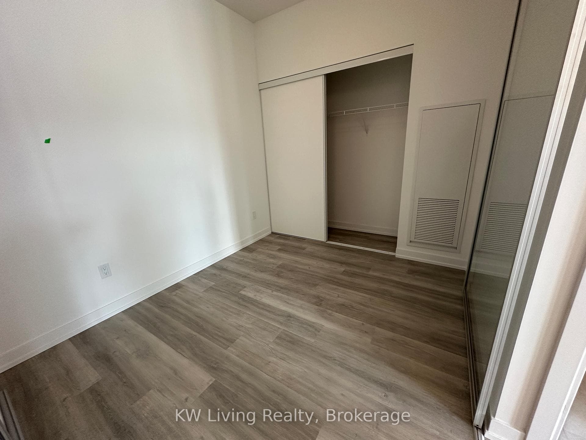 28 Eastern Avenue Unit 616 - Condo photo 14 of 19 in Regent Park / Cabbagetown / St. James Town, Ontario