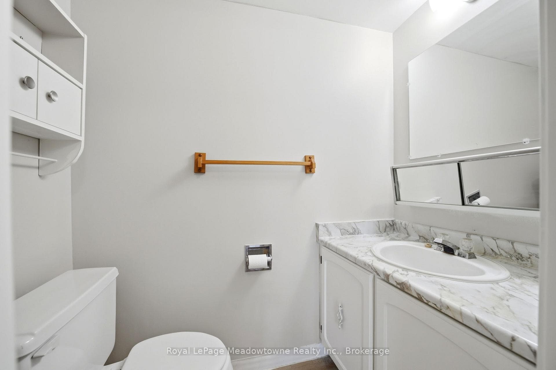 2929 Aquitaine Avenue Unit 215 - Condo photo 18 of 26 in Mississauga, Ontario