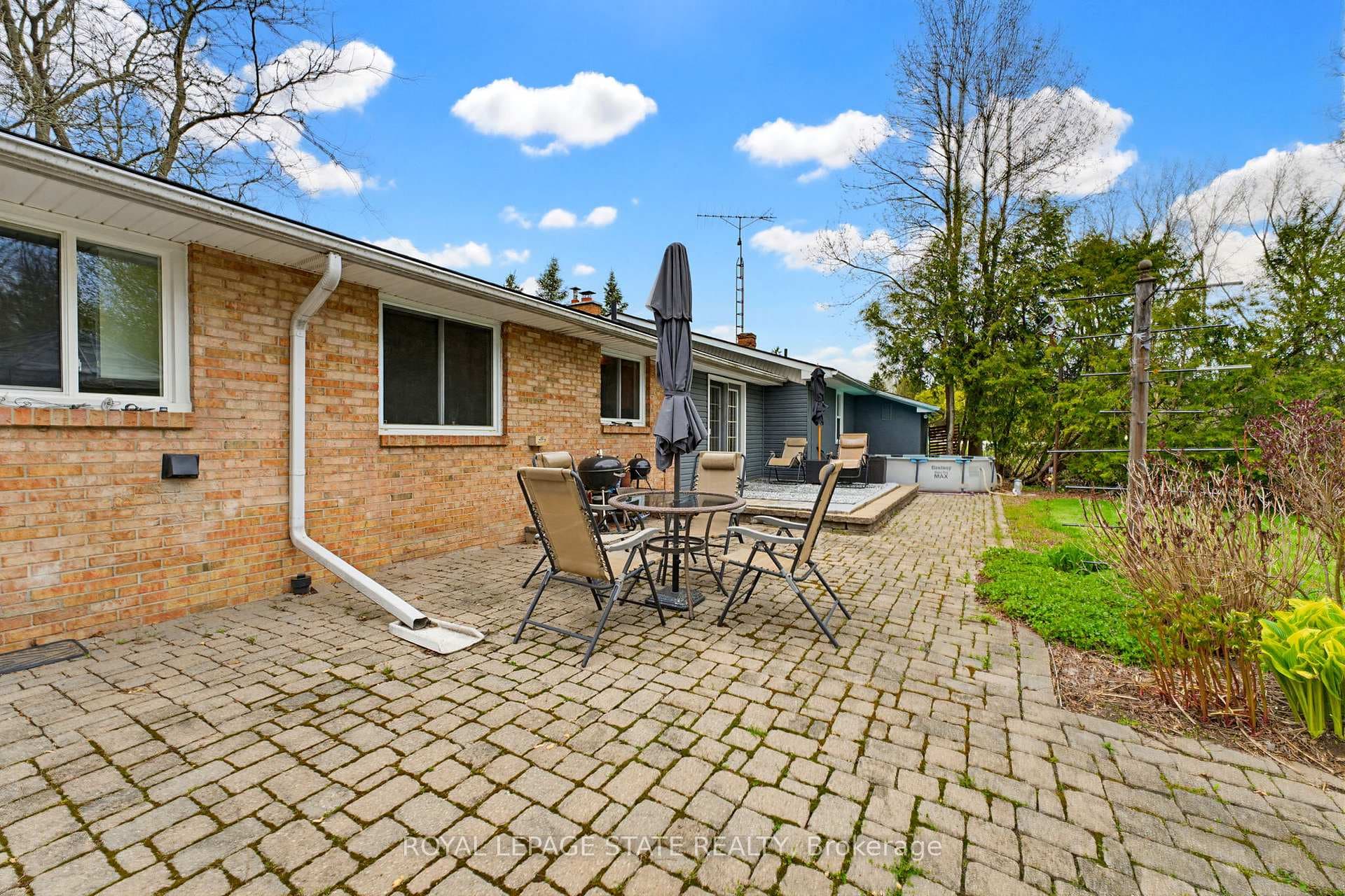10 huisman Lane - Detached photo 42 of 50 in Hamilton, Ontario