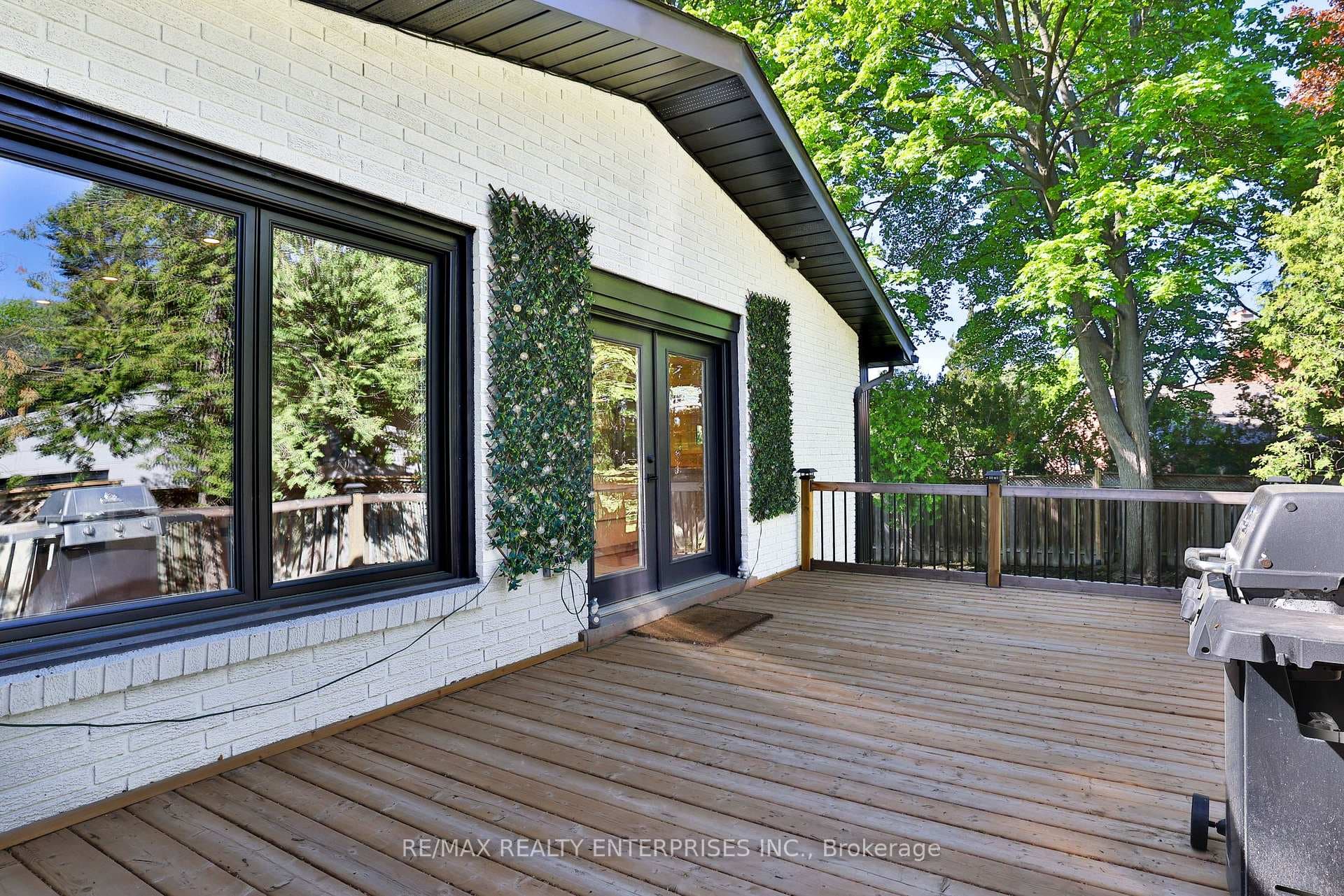 625 Sir Richards Road - Detached photo 38 of 41 in Mississauga, Ontario