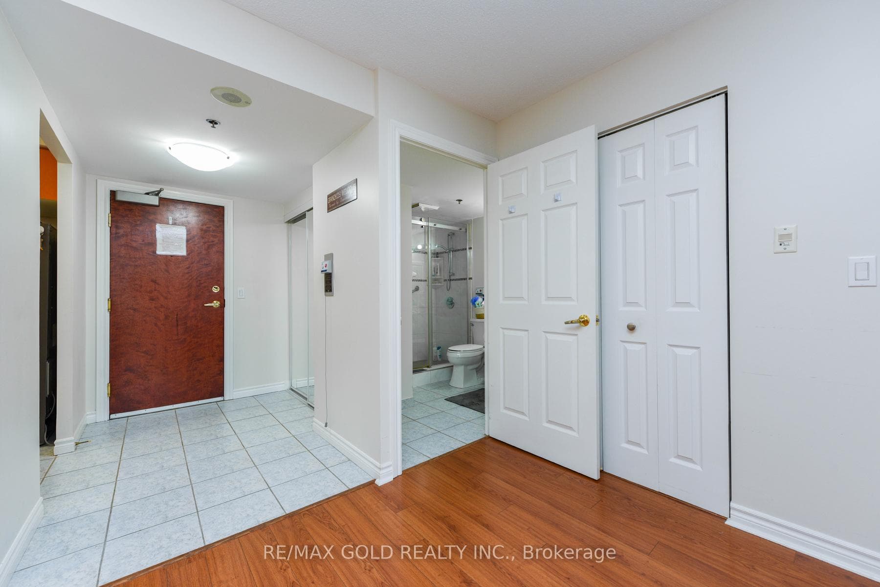 100 Burloak Drive Unit 2411 - Condo photo 22 of 48 in Burlington, Ontario
