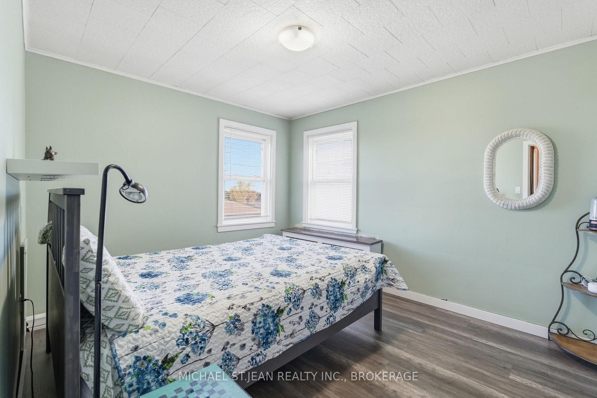 1755 King Street Unit 9 - Condo photo 25 of 32 in Hamilton, Ontario