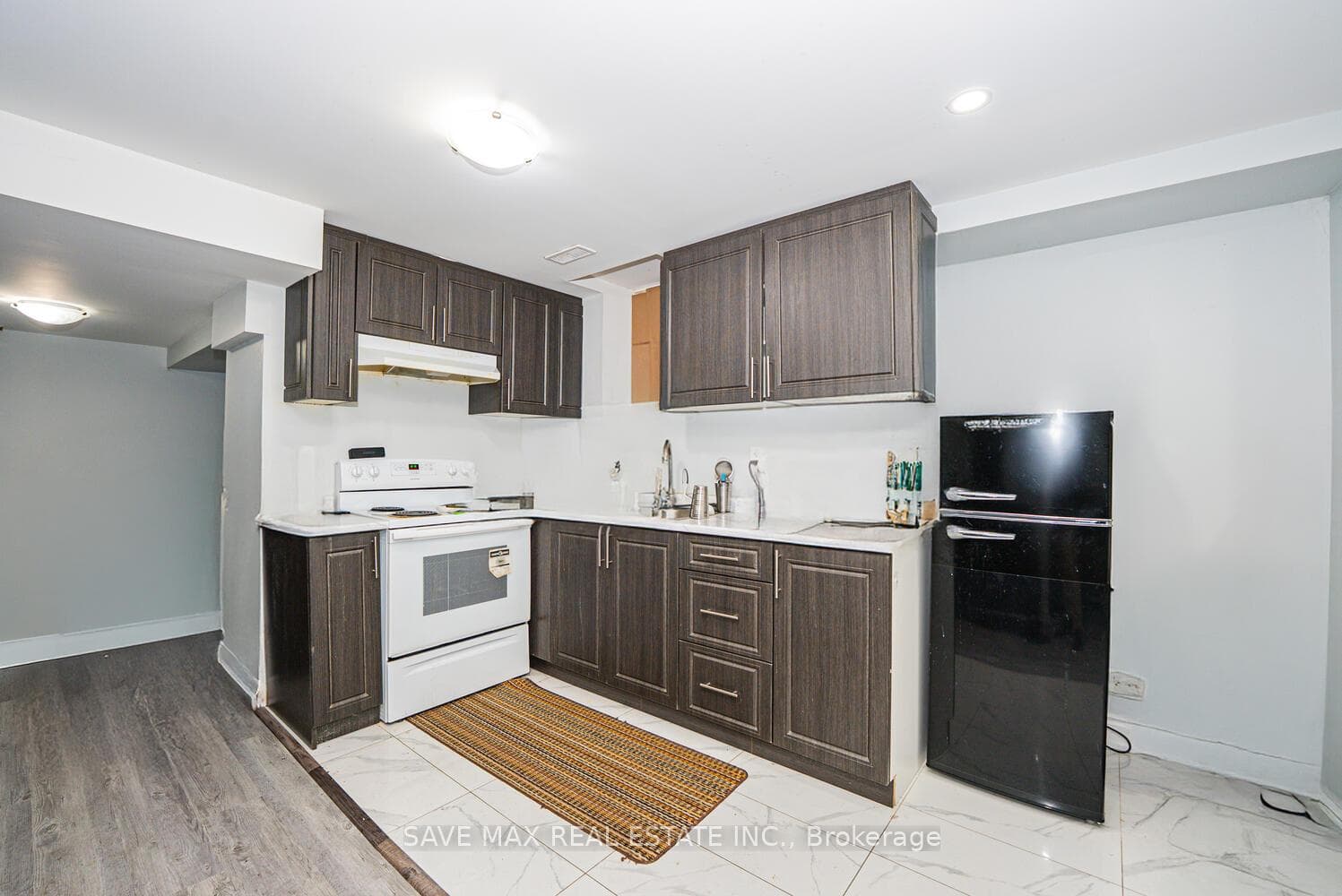 30 Adirondack Crescent - Detached photo 42 of 50 in Brampton, Ontario