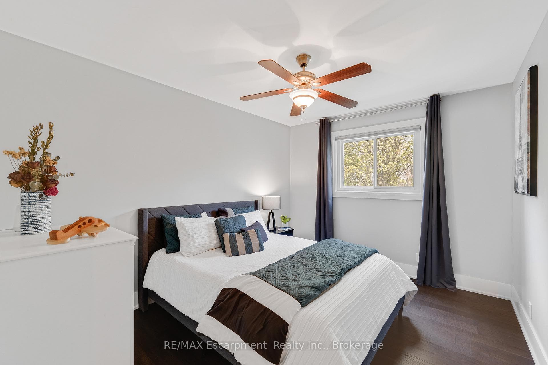 2092 Highway 6 N/A - Detached photo 28 of 50 in Hamilton, Ontario