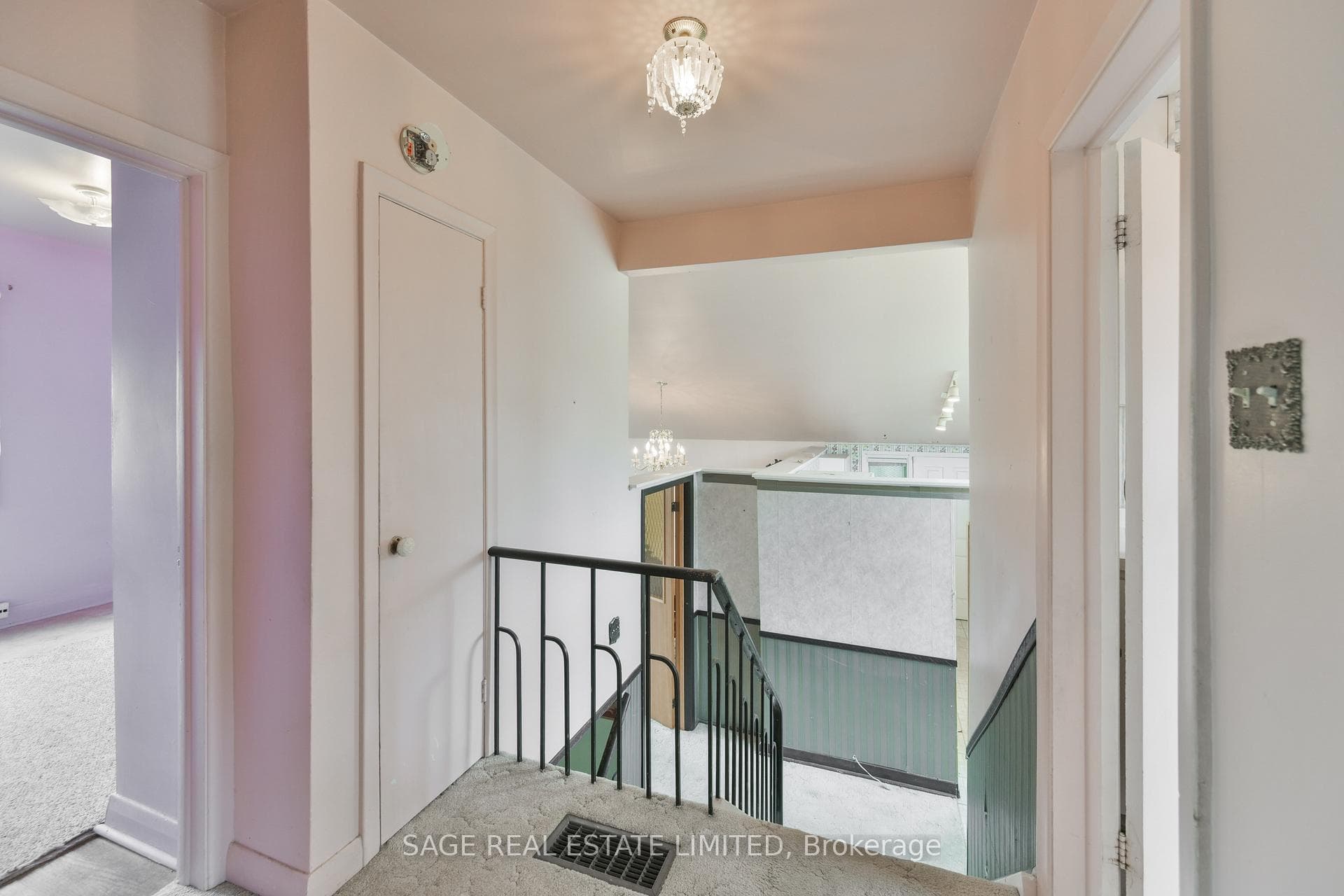 56 Grangemill Crescent - Detached photo 15 of 35 in Don Mills / Parkwoods / Victoria Village, Ontario