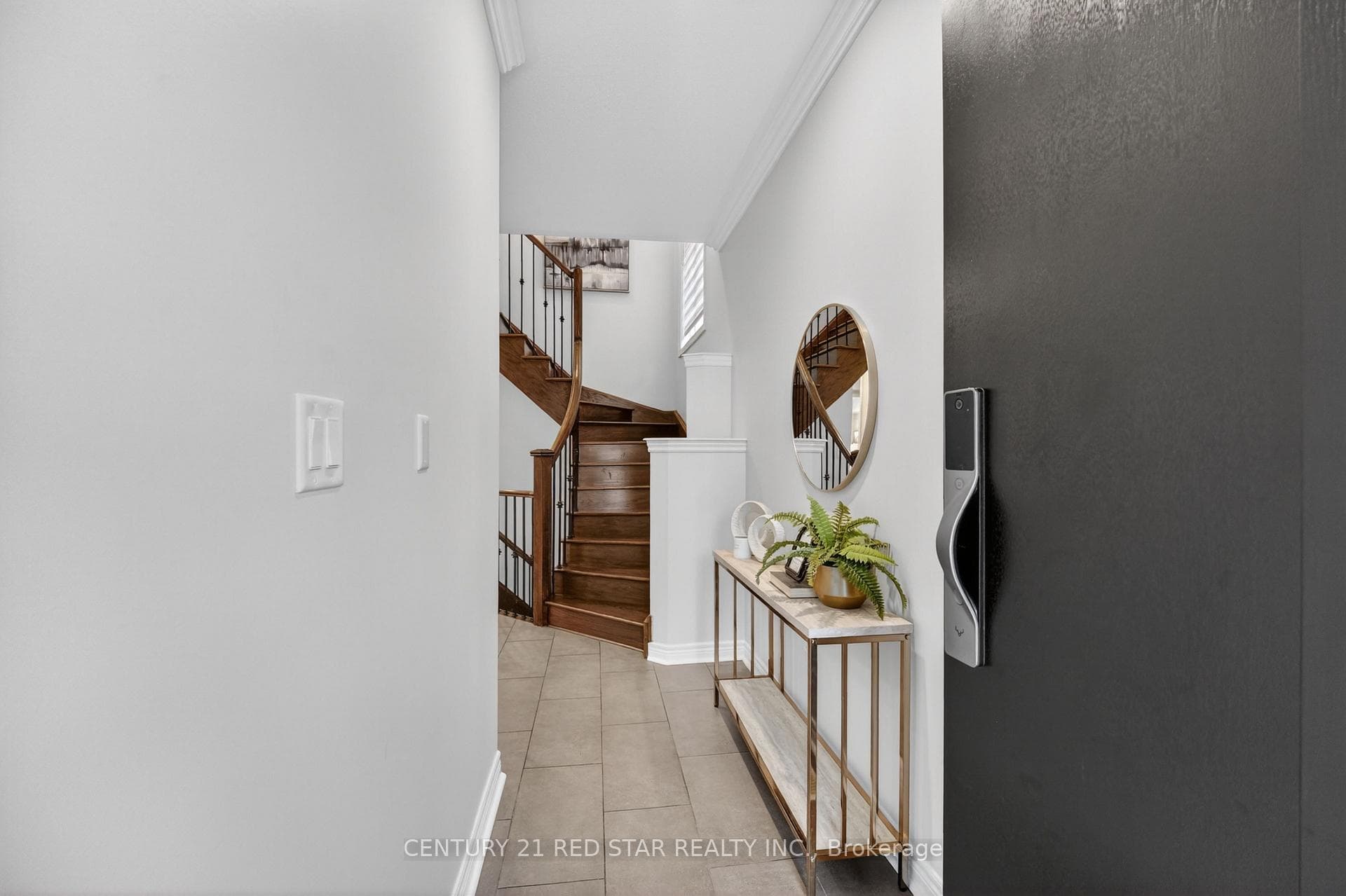 2416 Village Common - Townhouse photo 5 of 50 in Oakville, Ontario