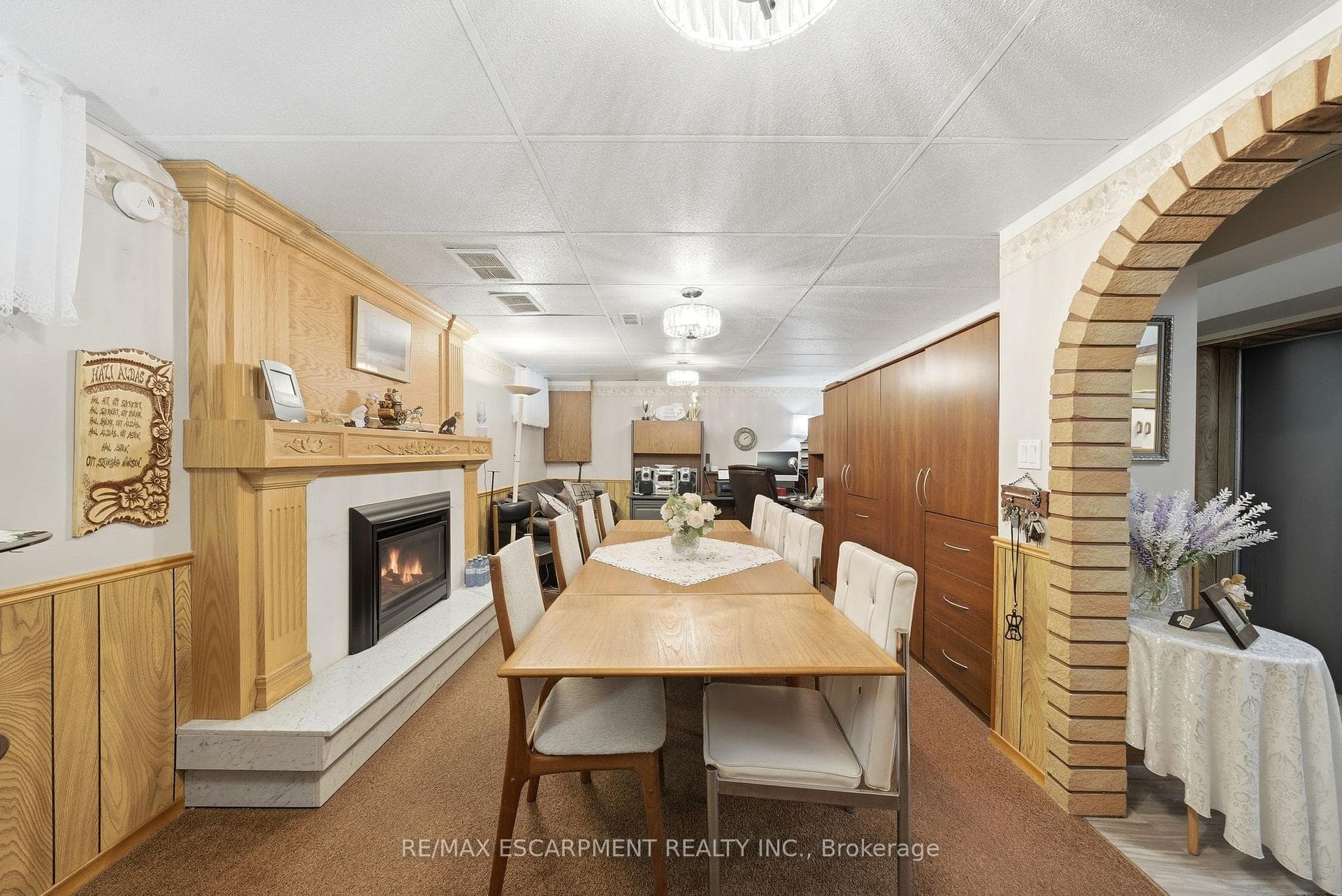 1149 Dowland Crescent - Detached photo 39 of 50 in Burlington, Ontario