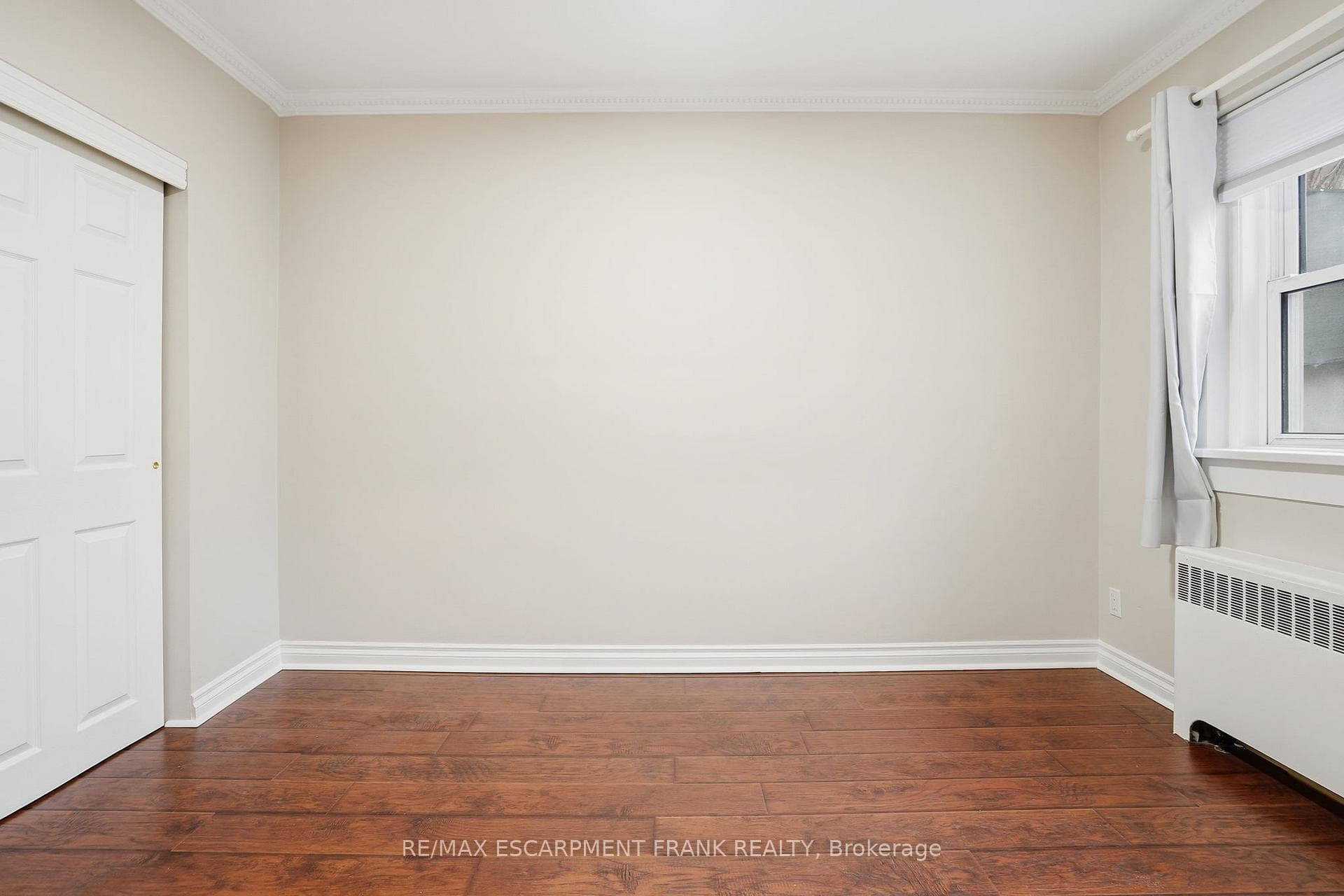 60 ROBINSON Street Unit 104 - Condo photo 26 of 27 in Hamilton, Ontario