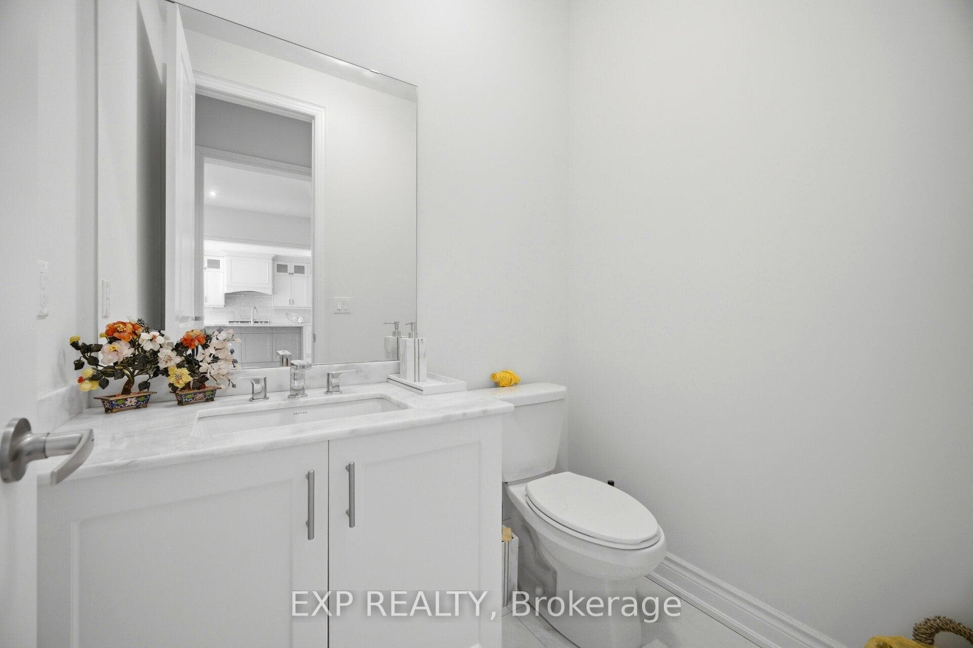 3128 Parsonage Crescent - Detached photo 22 of 47 in Oakville, Ontario