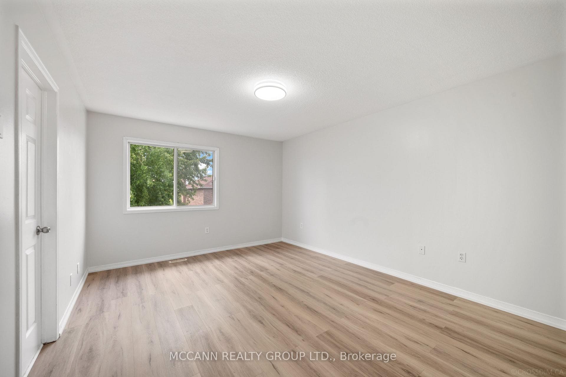 89 Creditstone Road - Detached photo 27 of 48 in Brampton, Ontario
