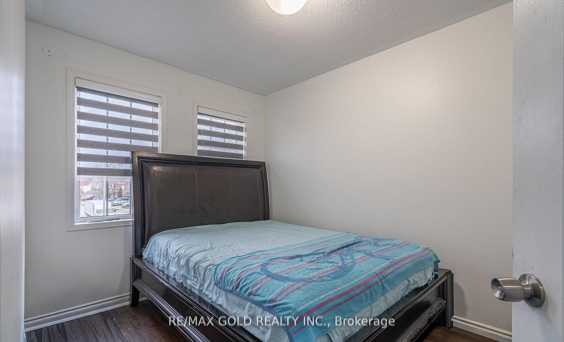 102 Bunchberry Way - Semi-Detached photo 22 of 37 in Brampton, Ontario
