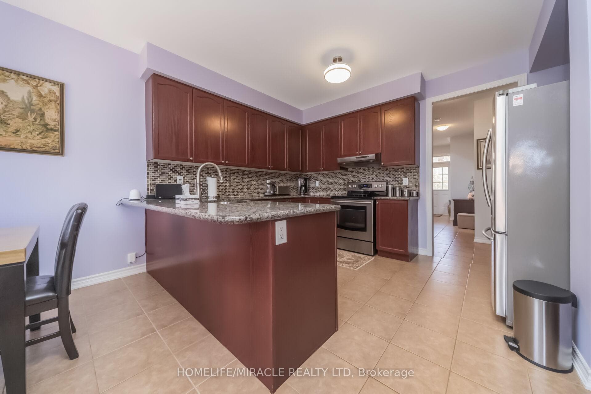 675 Best Road - Detached photo 10 of 29 in Milton, Ontario