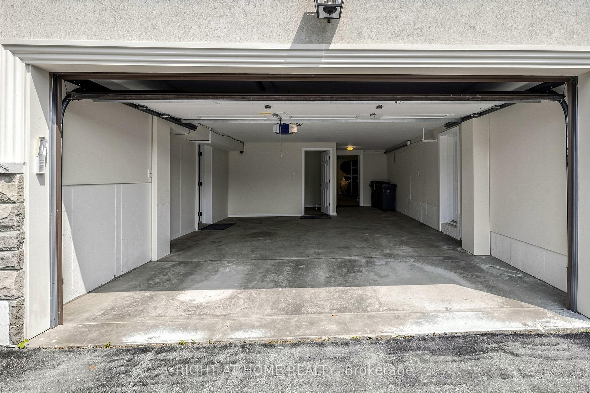 41 Larabee Crescent - Detached photo 39 of 42 in Don Mills / Parkwoods / Victoria Village, Ontario