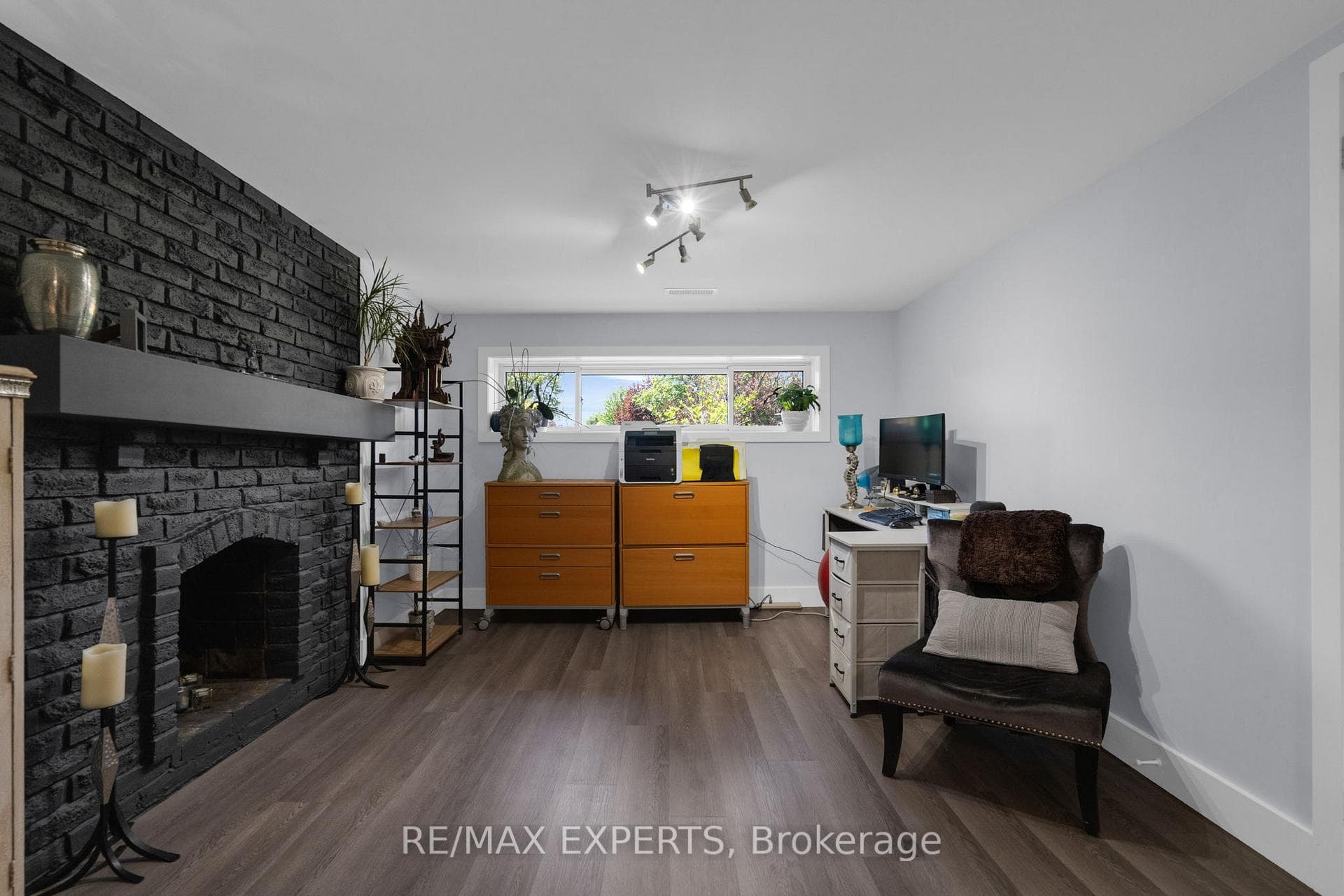 317 Marple Crescent - Detached photo 29 of 50 in Caledon, Ontario