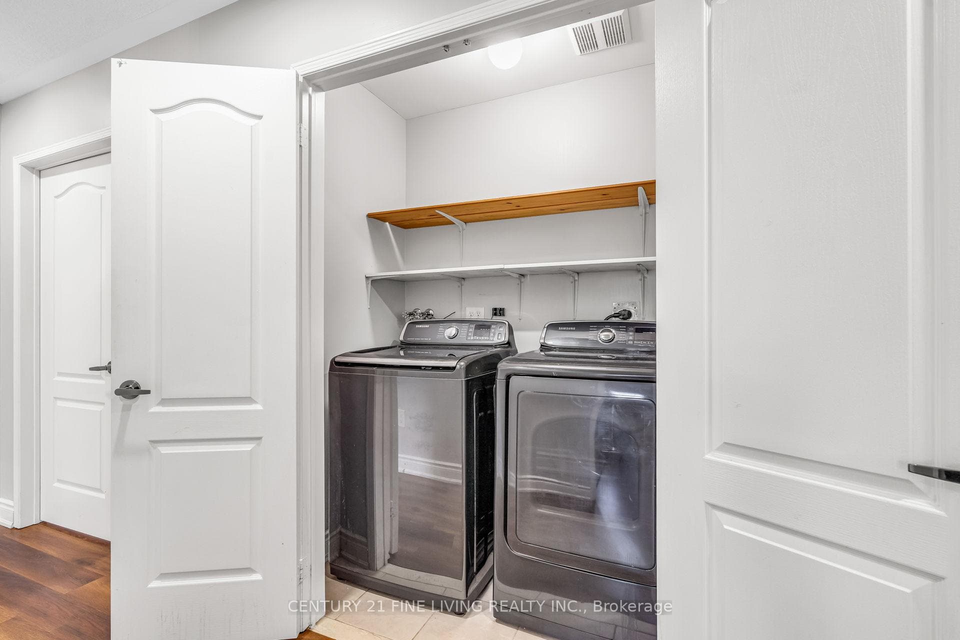 20 Edenvalley Road - Detached photo 31 of 38 in Brampton, Ontario
