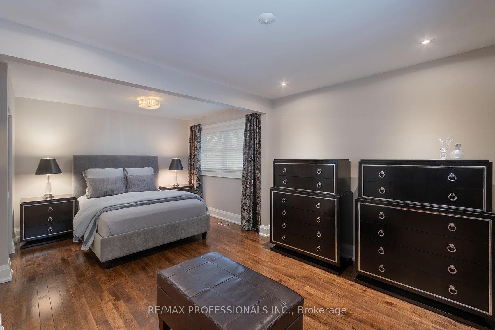 19 Boxwood Road - Detached photo 21 of 40 in Etobicoke (Islington / Rexdale), Ontario