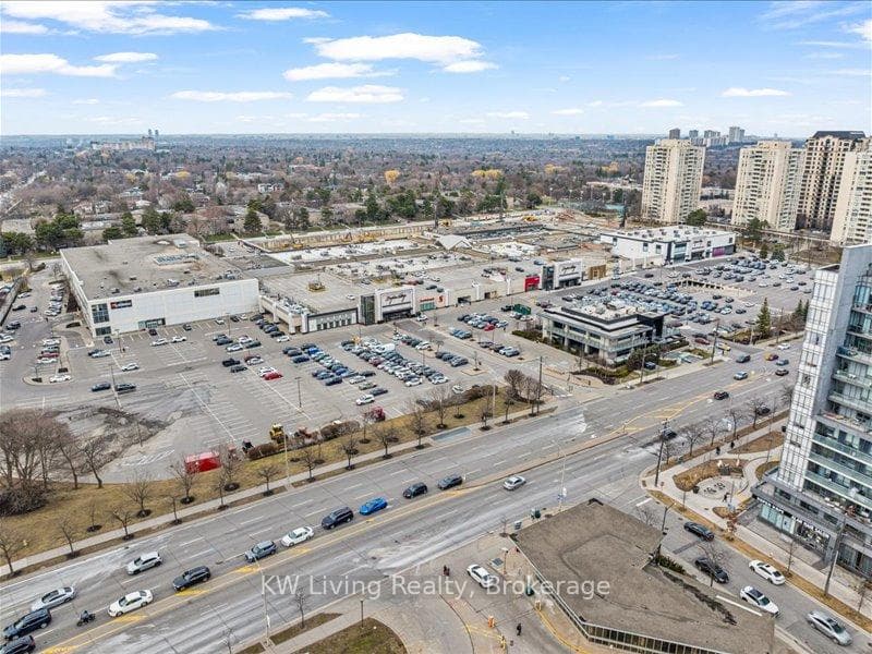 52 Hawksbury Drive - Detached photo 42 of 43 in Hillcrest Village / Bayview Village, Ontario