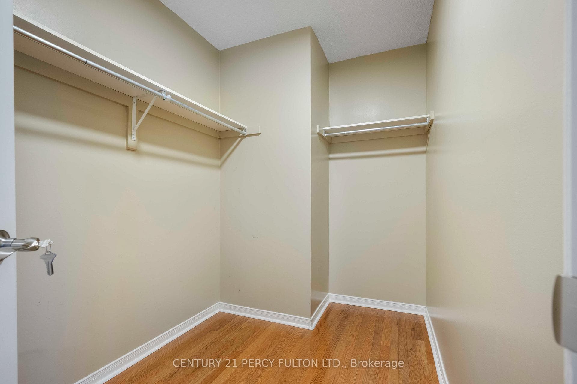 5393 Glen Erin Drive - Detached photo 30 of 48 in Mississauga, Ontario