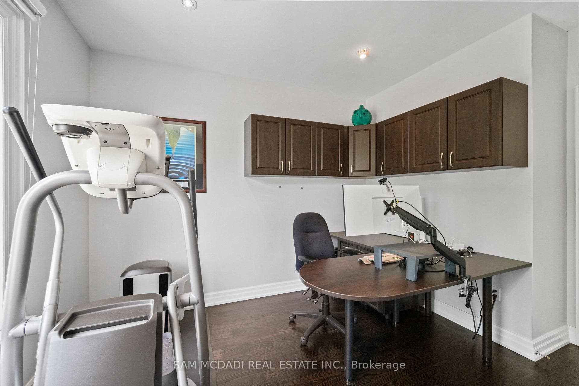 2411 Thorn Lodge Drive - Detached photo 39 of 50 in Mississauga, Ontario