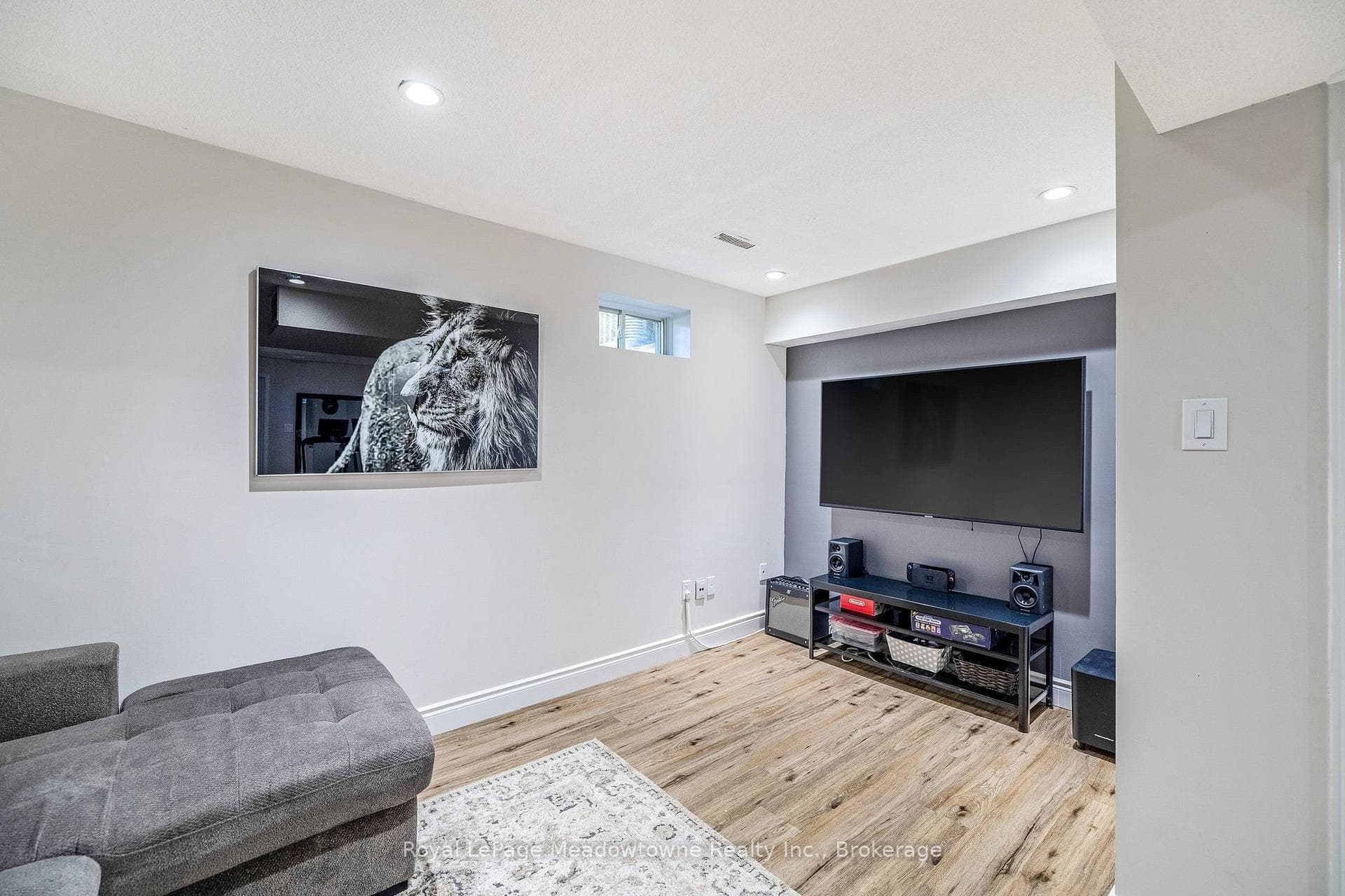 2960 Headon Forest Drive Unit 40 - Condo photo 30 of 33 in Burlington, Ontario