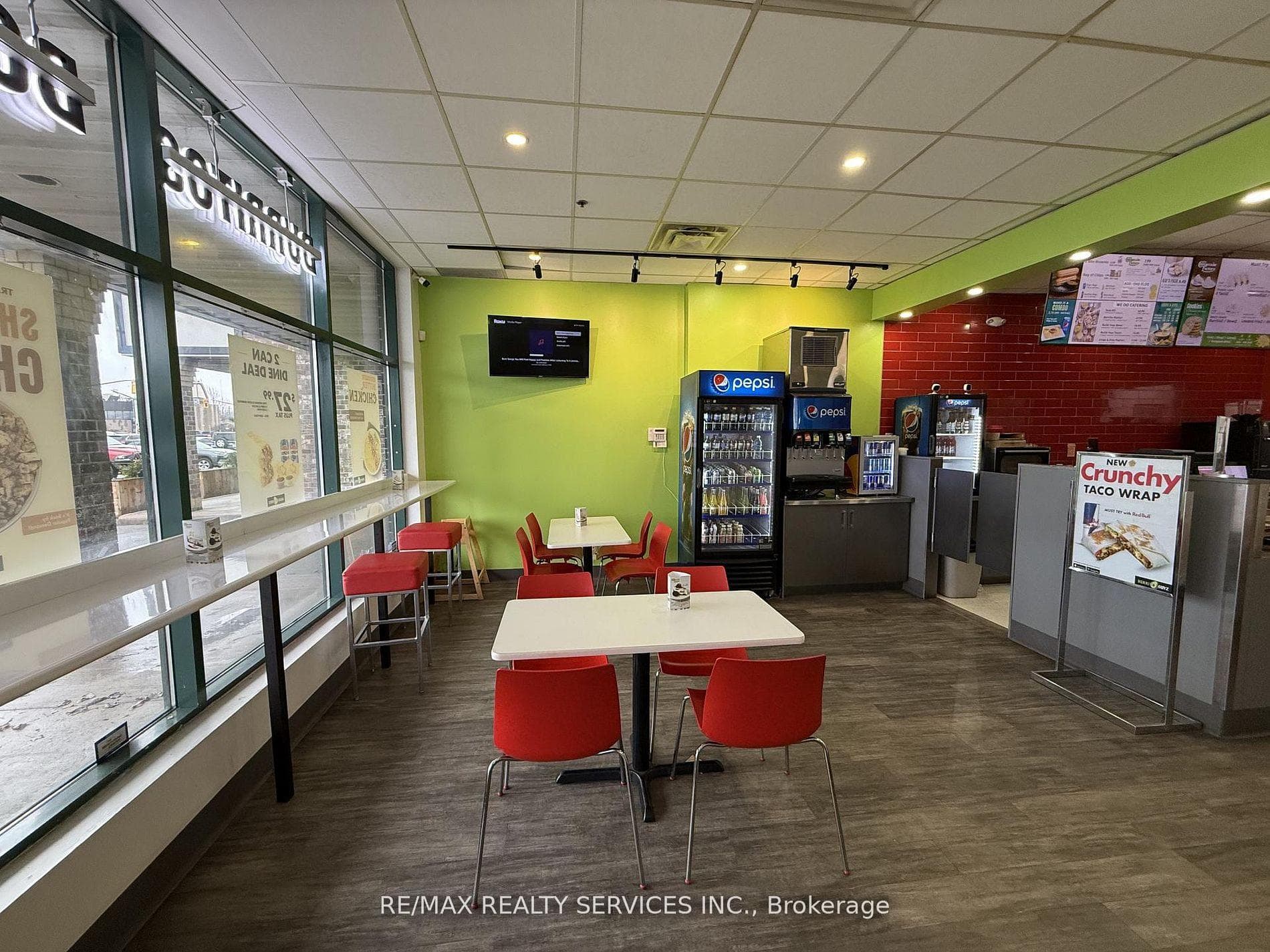 2255 Barton Street Unit 10 - Commercial photo 12 of 26 in Hamilton, Ontario