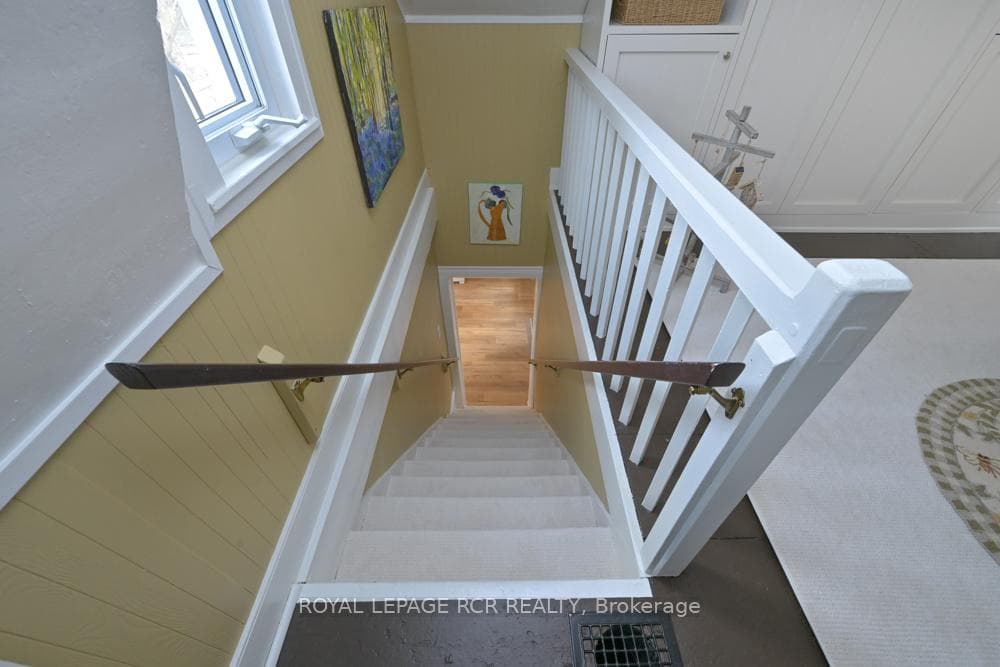 1429 Queen Street - Detached photo 22 of 28 in Caledon, Ontario